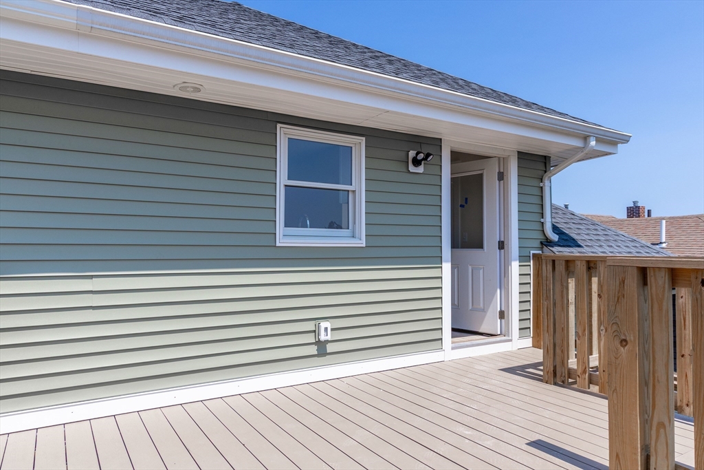 71 Friend Street, Unit 4 Gloucester, MA 01930 - Photo 13 of 13
