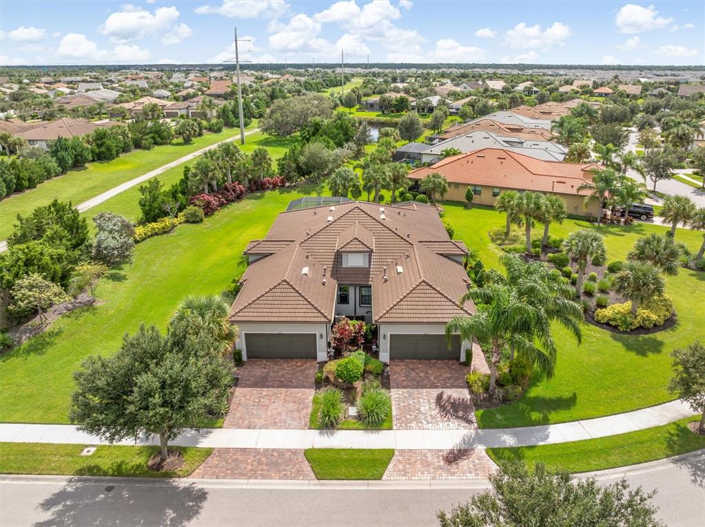 12261 Marsh Pointe Road Sarasota, FL 34238 - Photo 40 of 68 Gallery Image 40