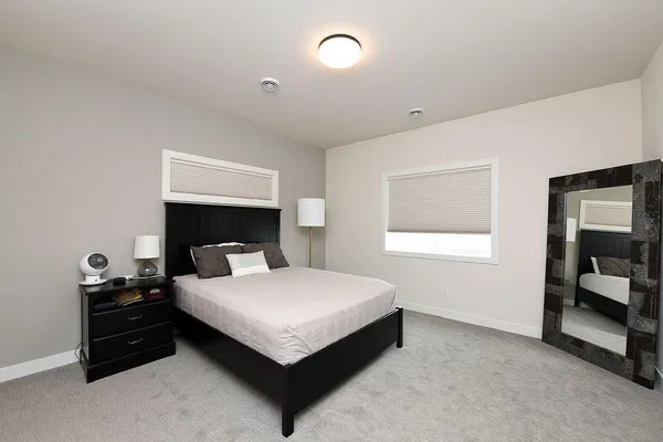 $305,000 | 6743 66th Avenue South, Horace, ND 58047