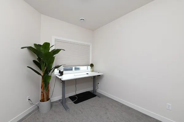 $305,000 | 6743 66th Avenue South, Horace, ND 58047