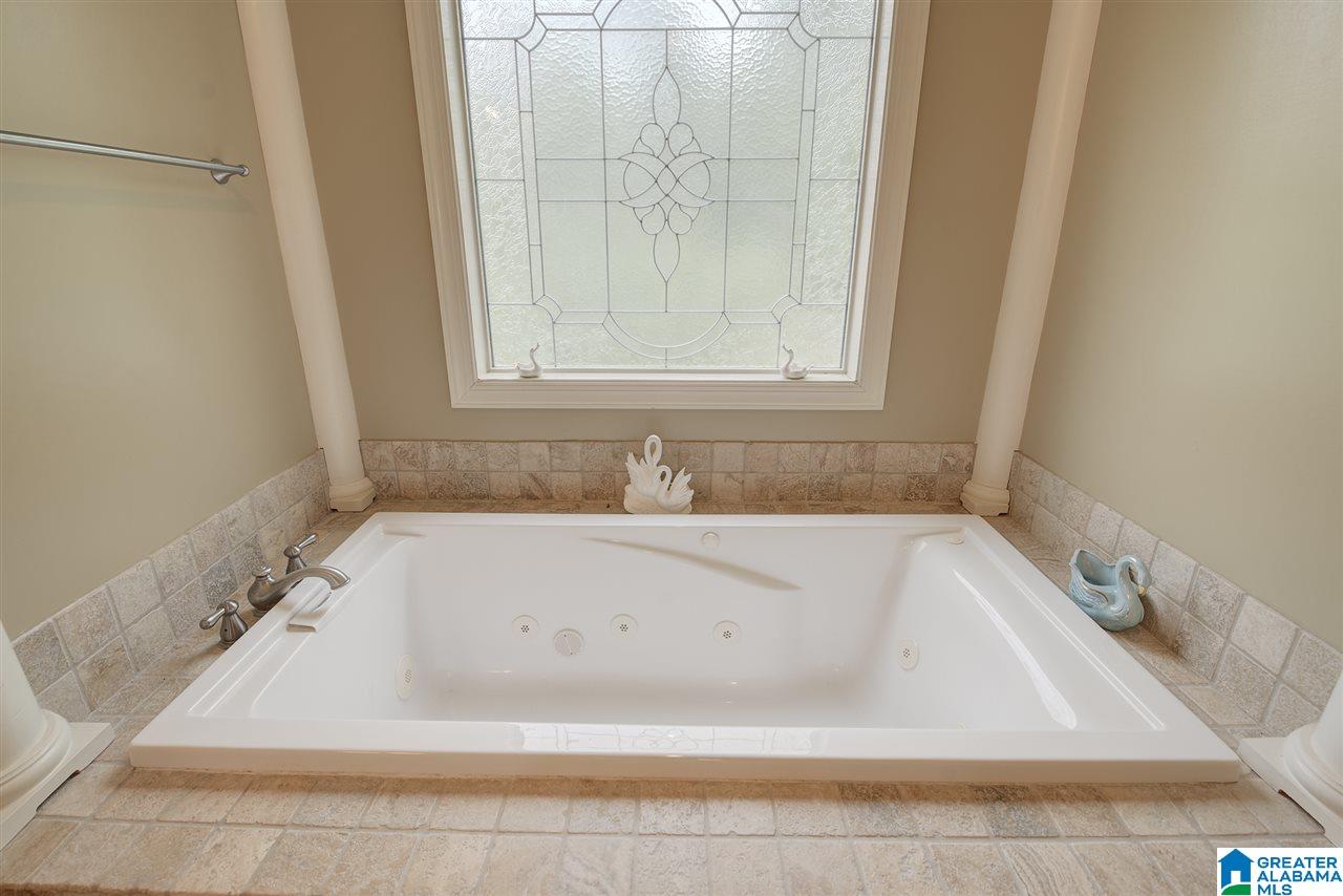 452 Ronny Lane Springville, AL 35146 - Photo 32 of 42