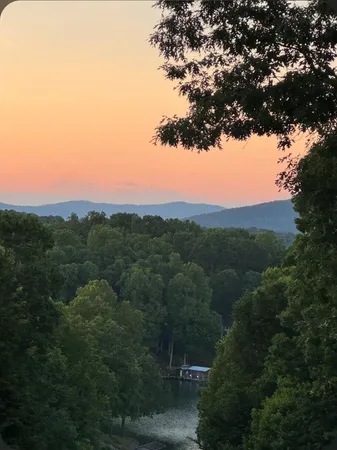 $450,000 | 1615 Morewood Road, Hardy, VA 24101