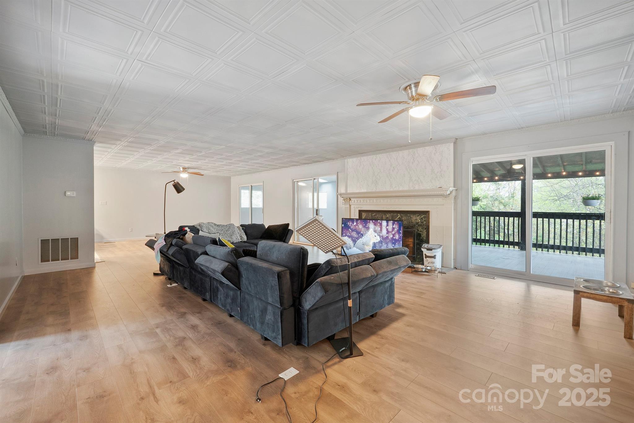 213 Lost Corner Road Morganton, NC 28655 - Photo 11 of 43