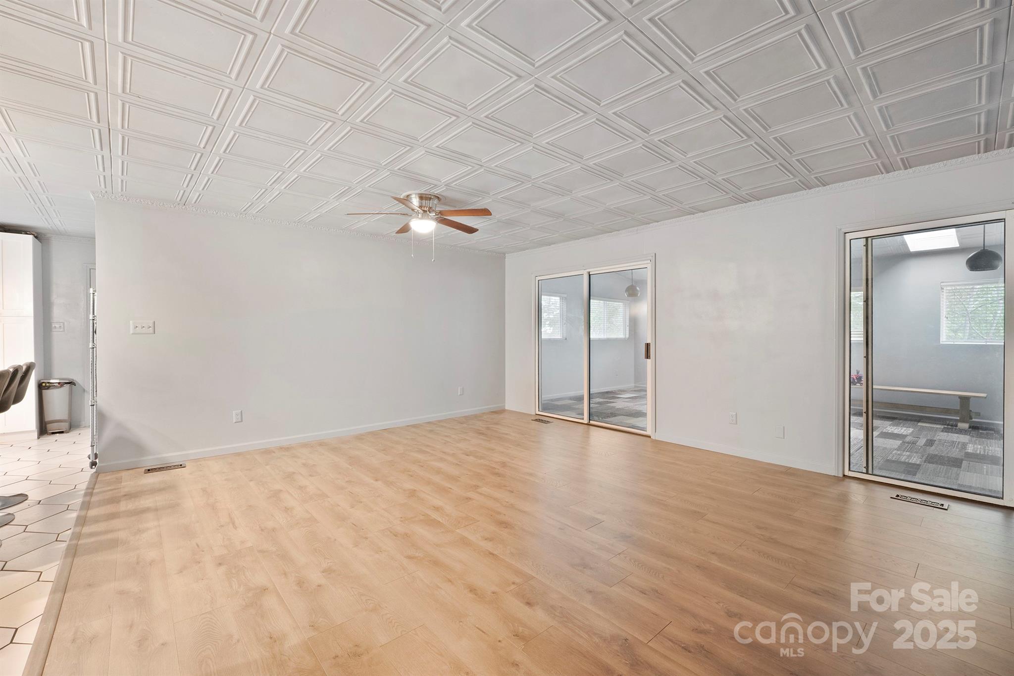 213 Lost Corner Road Morganton, NC 28655 - Photo 12 of 43