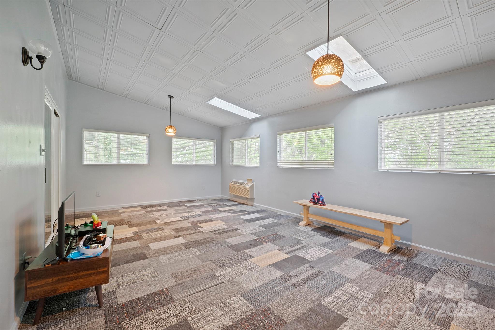 213 Lost Corner Road Morganton, NC 28655 - Photo 13 of 43