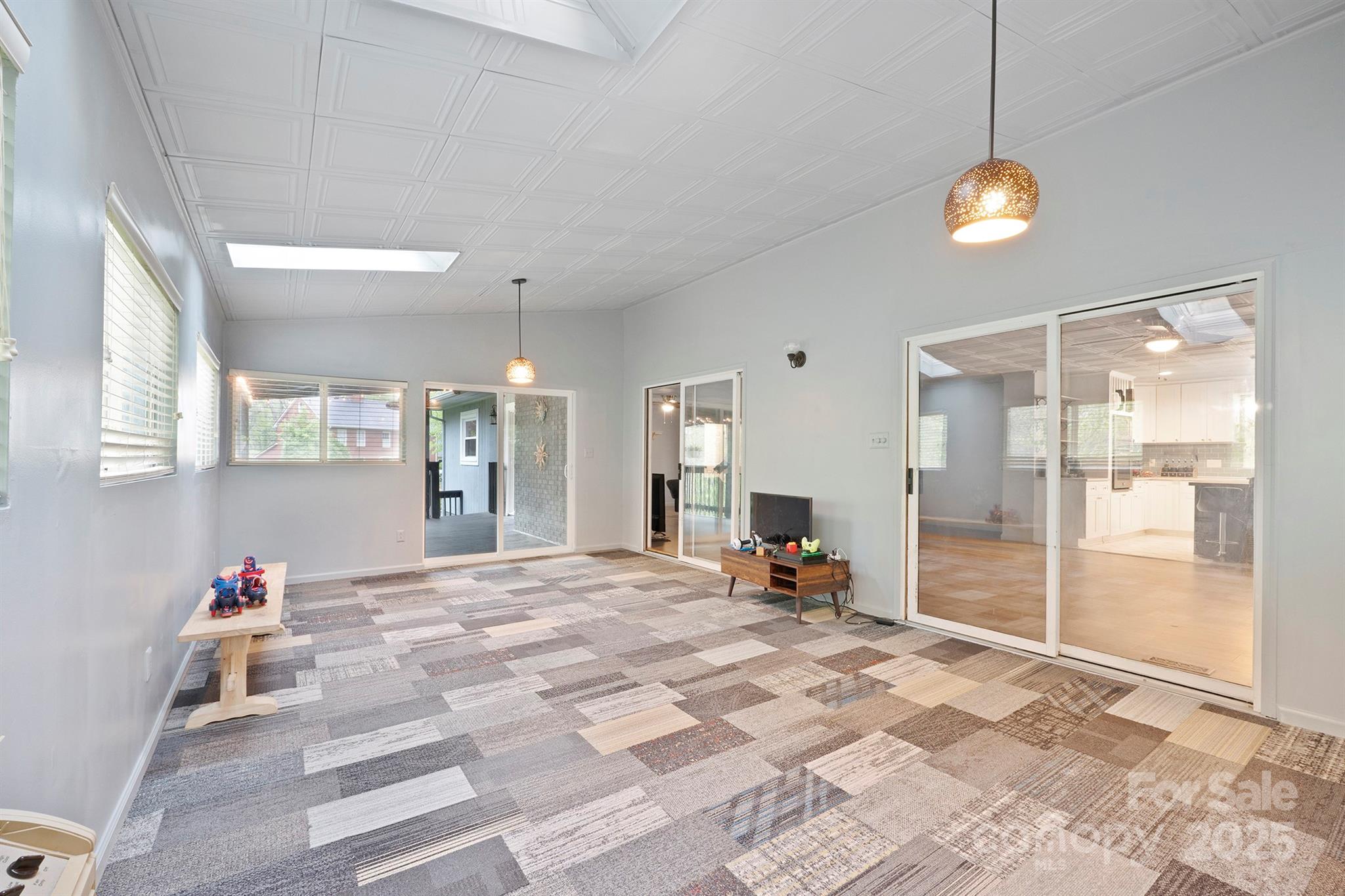 213 Lost Corner Road Morganton, NC 28655 - Photo 14 of 43