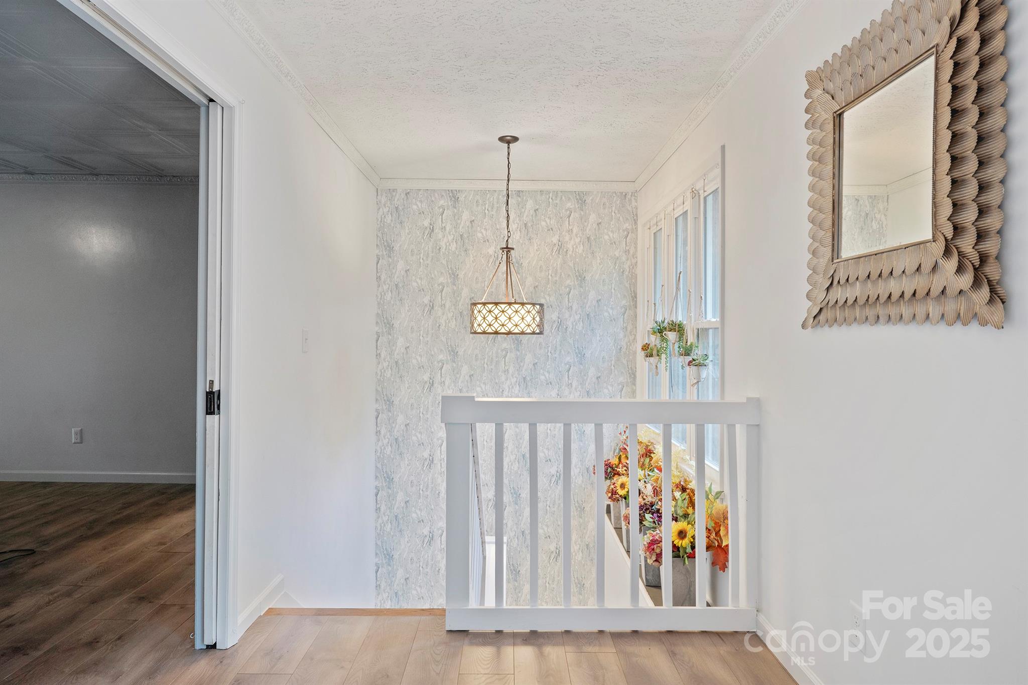 213 Lost Corner Road Morganton, NC 28655 - Photo 15 of 43