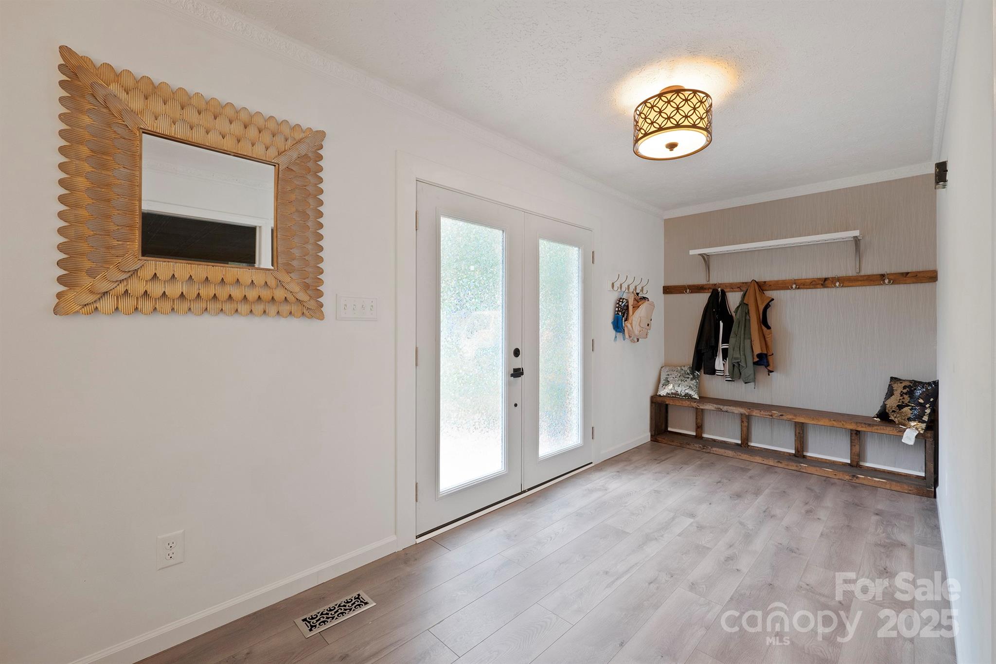 213 Lost Corner Road Morganton, NC 28655 - Photo 16 of 43