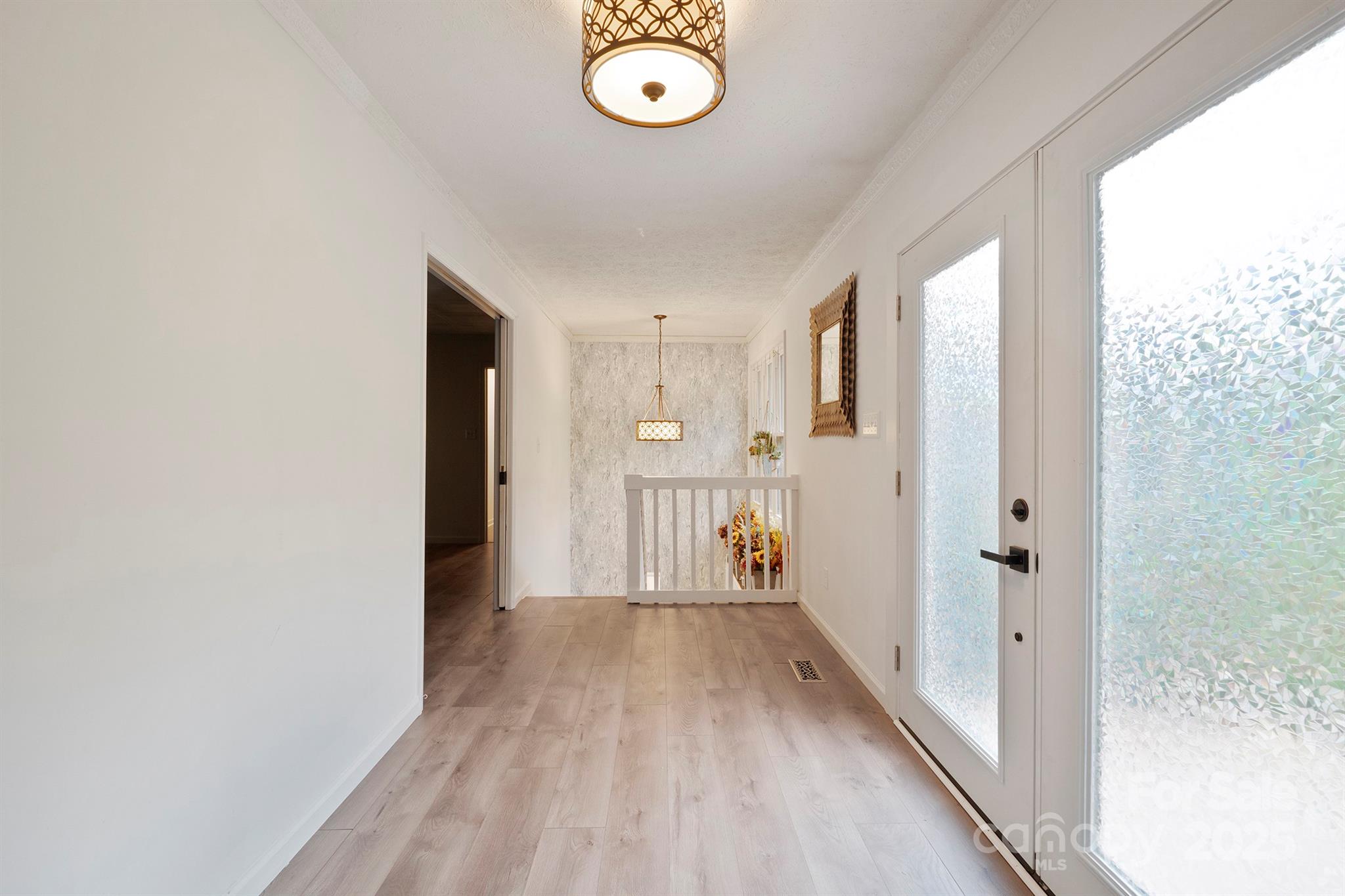 213 Lost Corner Road Morganton, NC 28655 - Photo 17 of 43