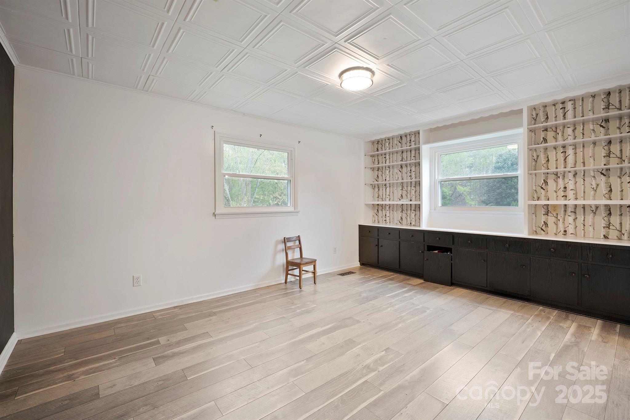 213 Lost Corner Road Morganton, NC 28655 - Photo 18 of 43