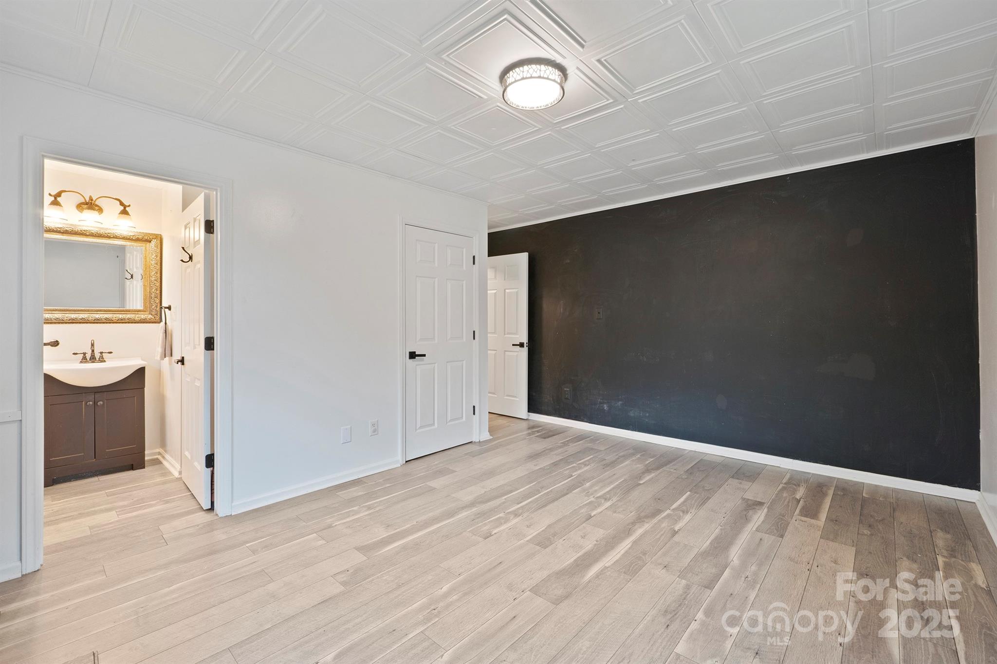 213 Lost Corner Road Morganton, NC 28655 - Photo 19 of 43