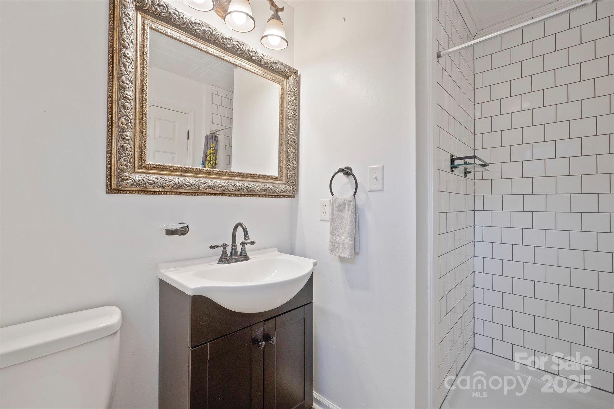 213 Lost Corner Road Morganton, NC 28655 - Photo 20 of 43