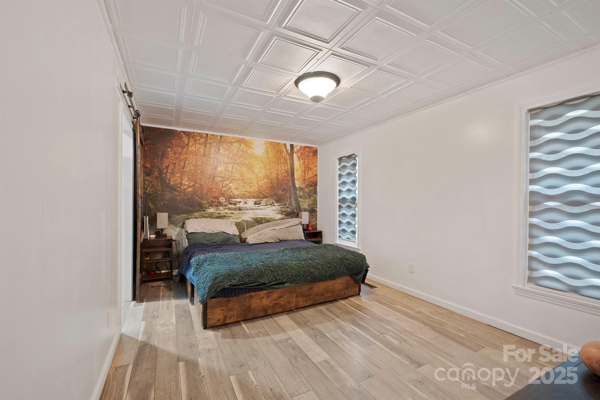 213 Lost Corner Road Morganton, NC 28655 - Photo 21 of 43