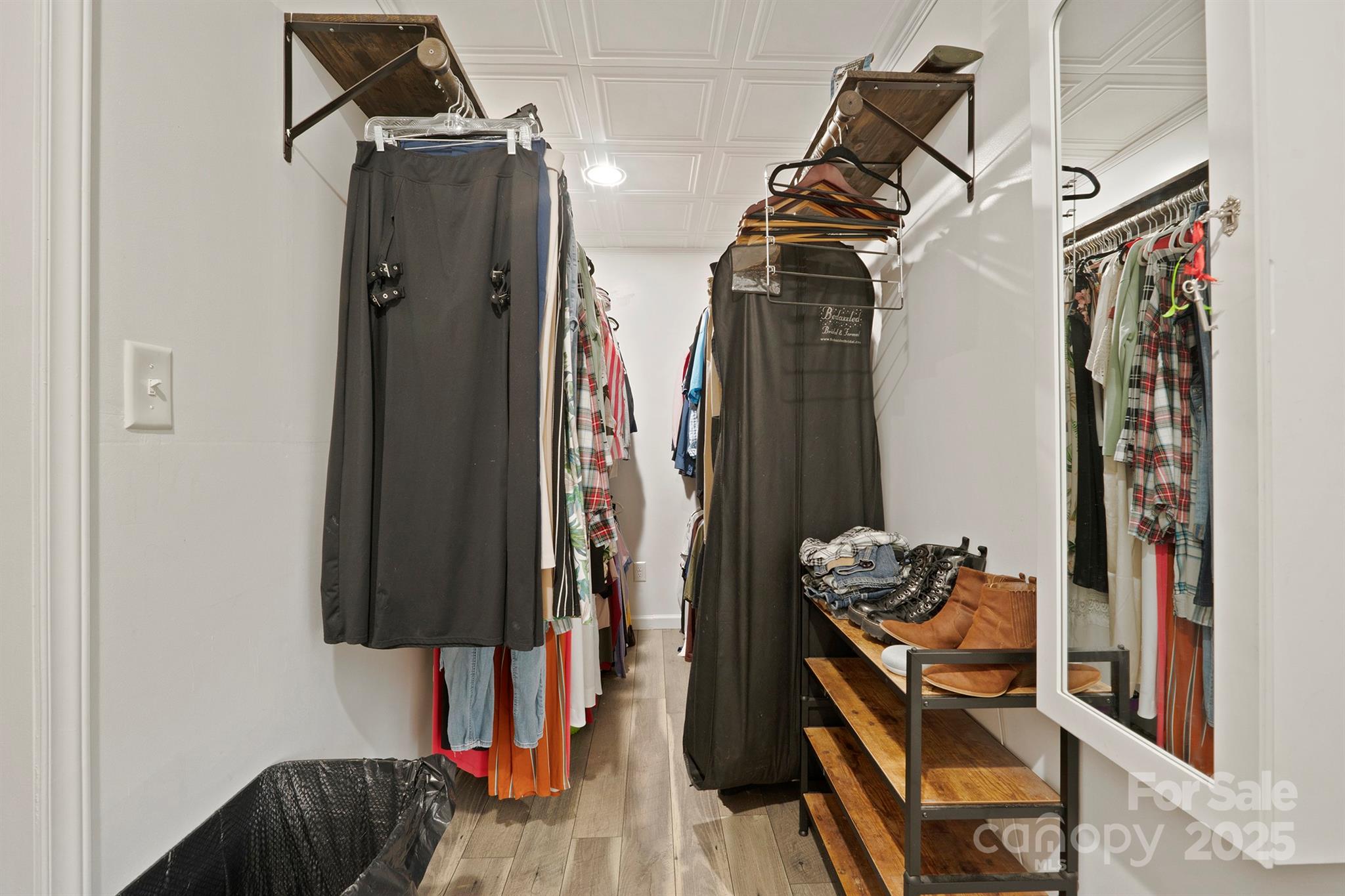 213 Lost Corner Road Morganton, NC 28655 - Photo 23 of 43