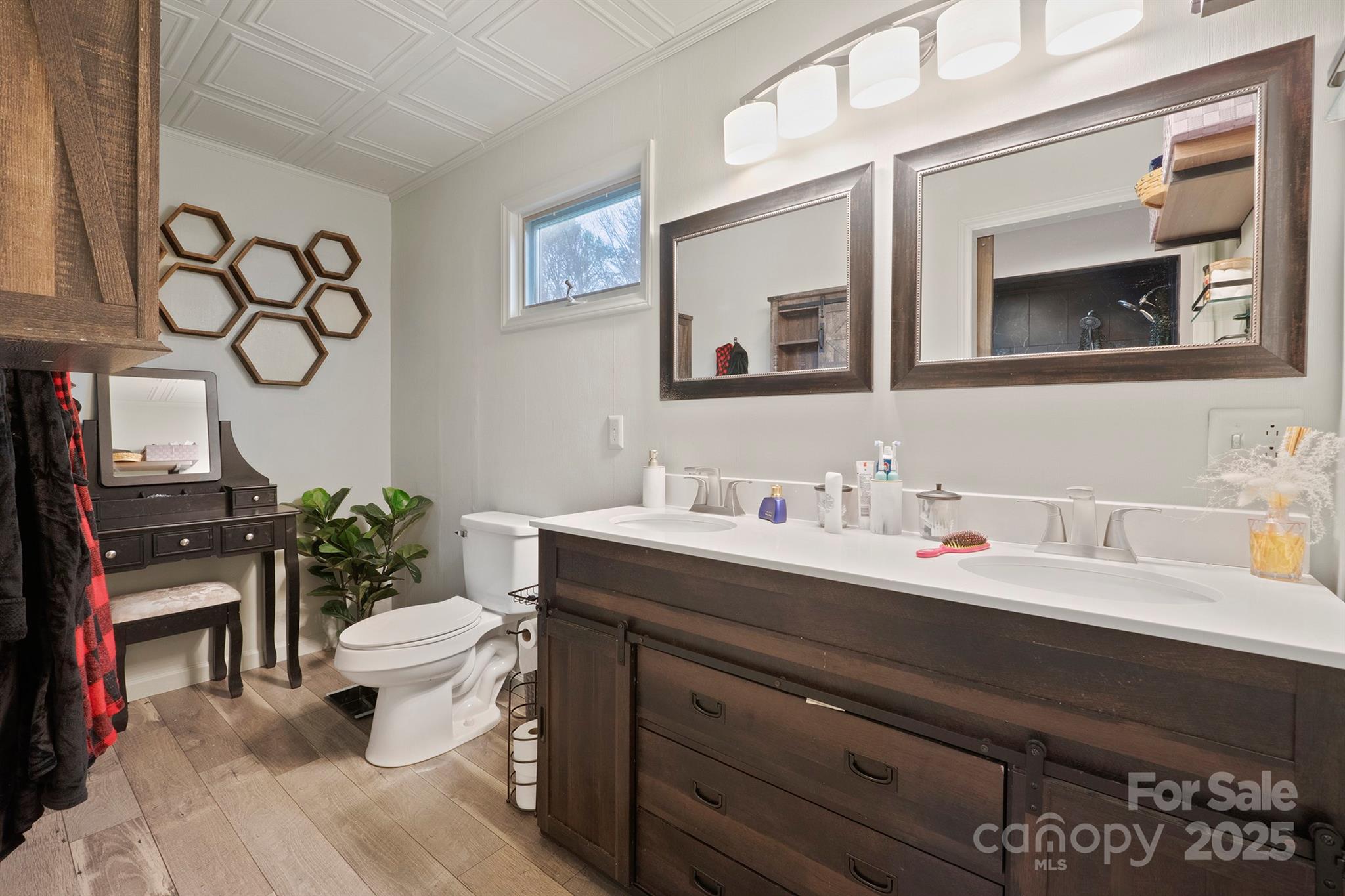 213 Lost Corner Road Morganton, NC 28655 - Photo 25 of 43