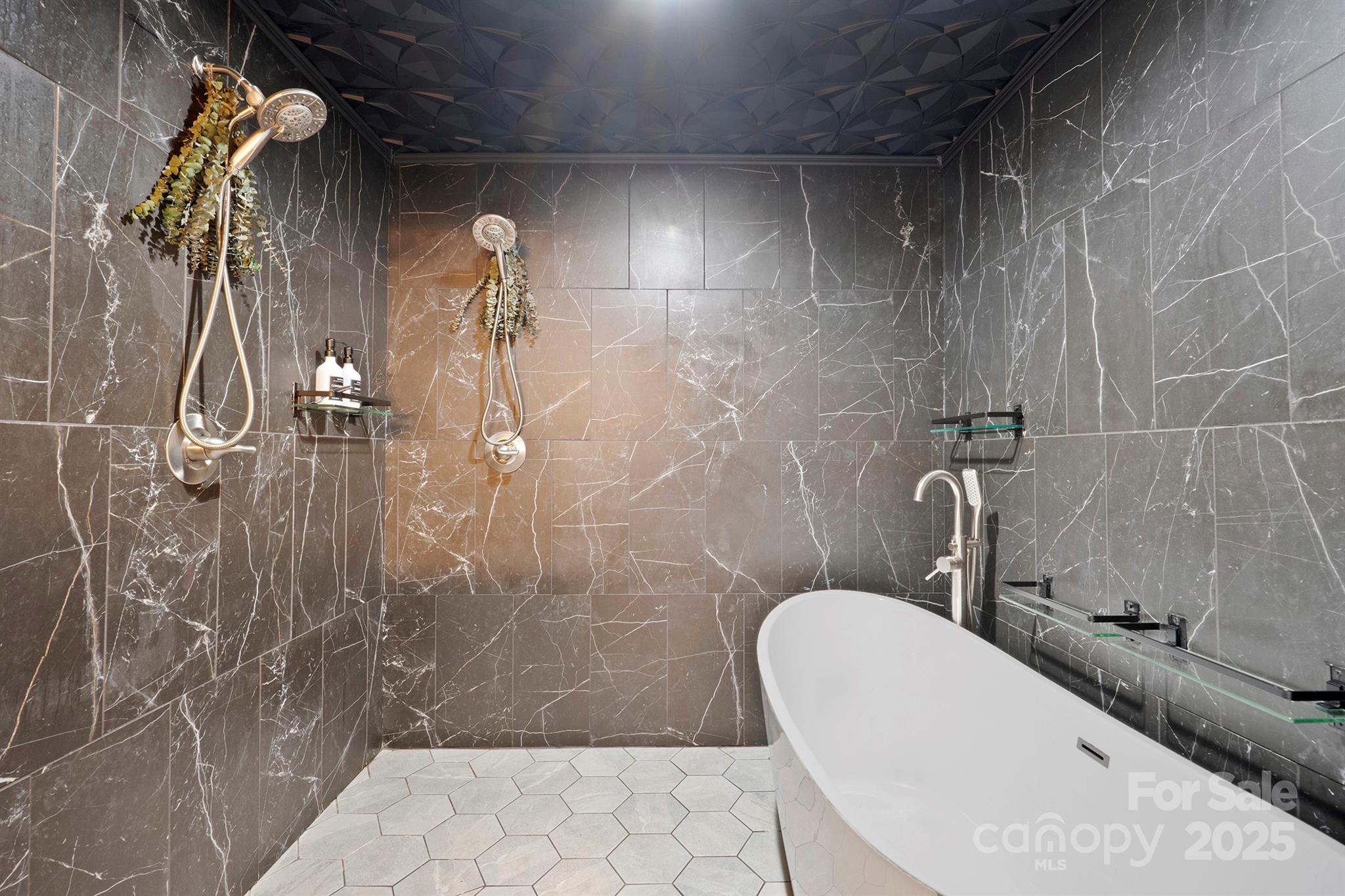 213 Lost Corner Road Morganton, NC 28655 - Photo 26 of 43