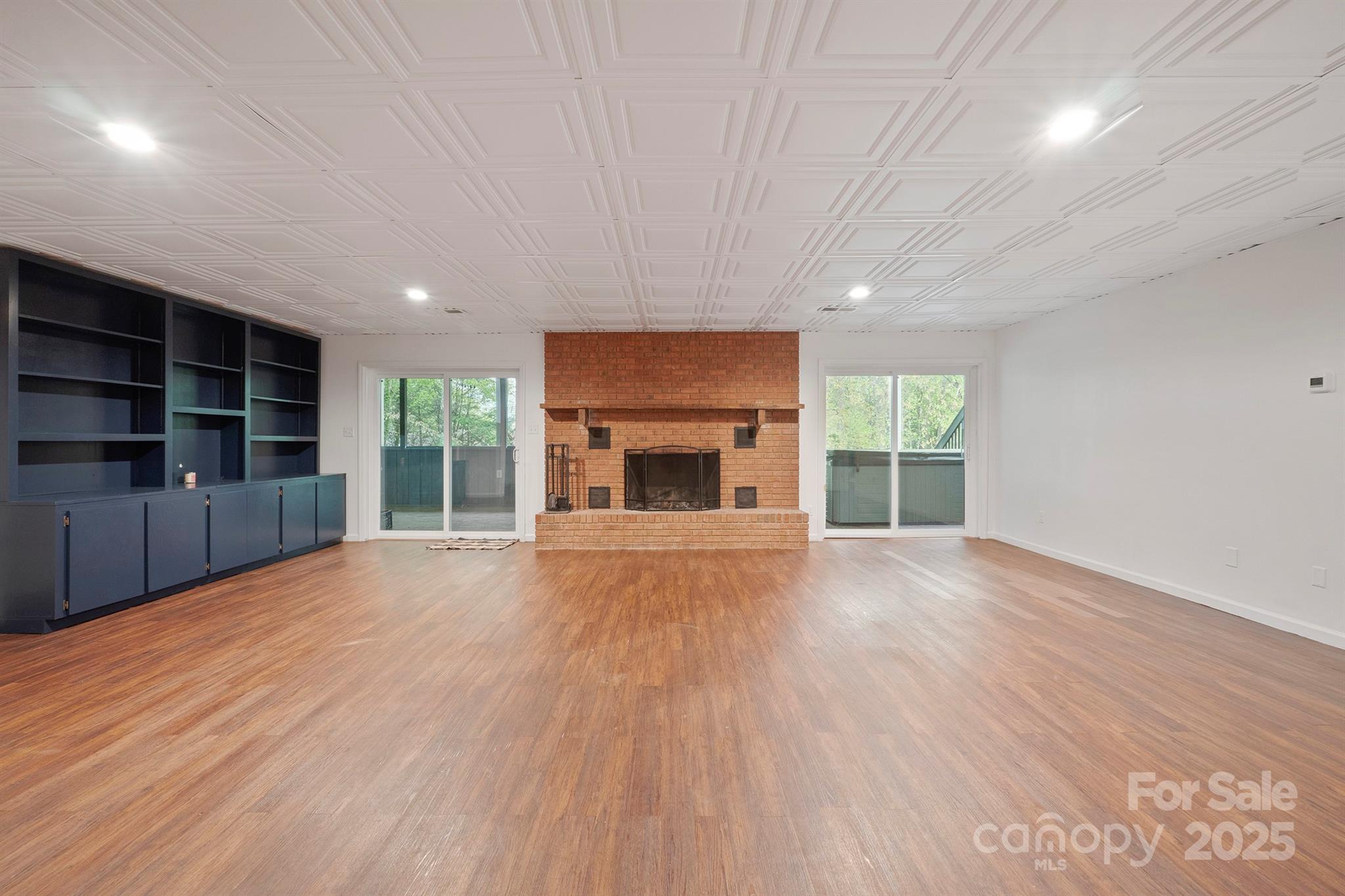 213 Lost Corner Road Morganton, NC 28655 - Photo 27 of 43