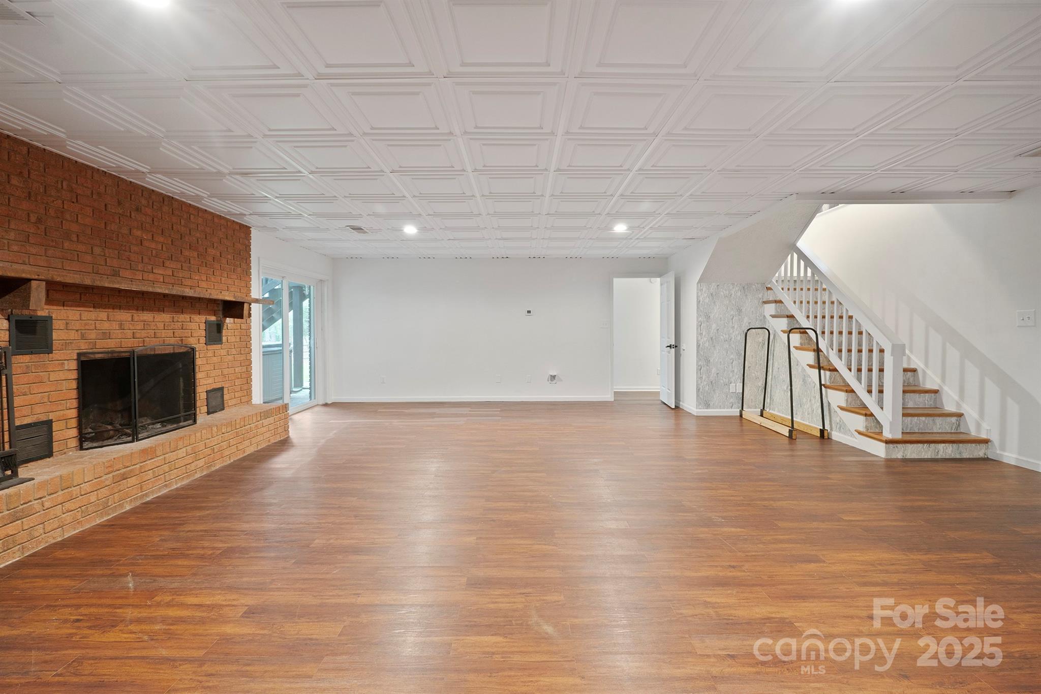 213 Lost Corner Road Morganton, NC 28655 - Photo 28 of 43