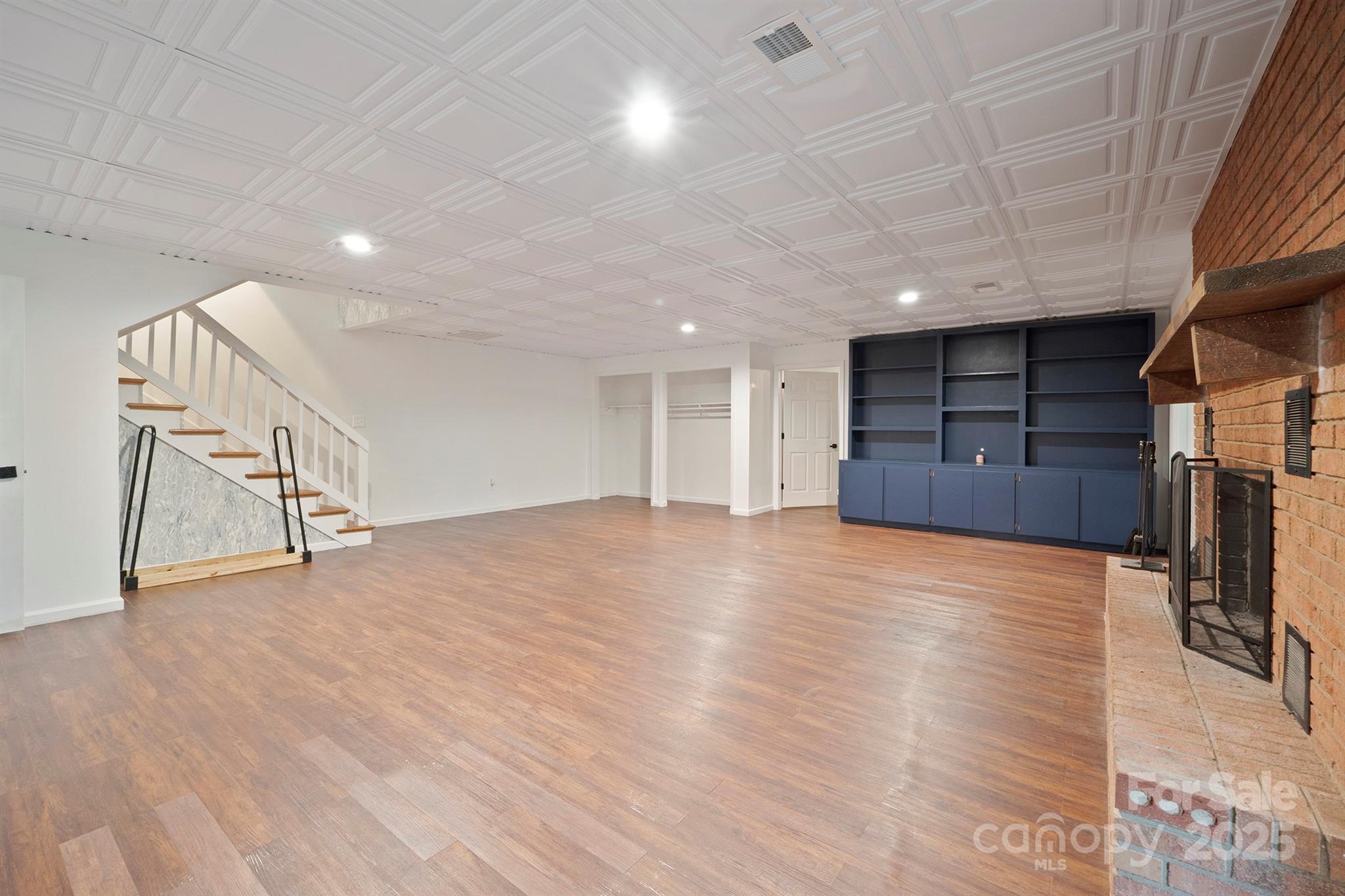 213 Lost Corner Road Morganton, NC 28655 - Photo 29 of 43