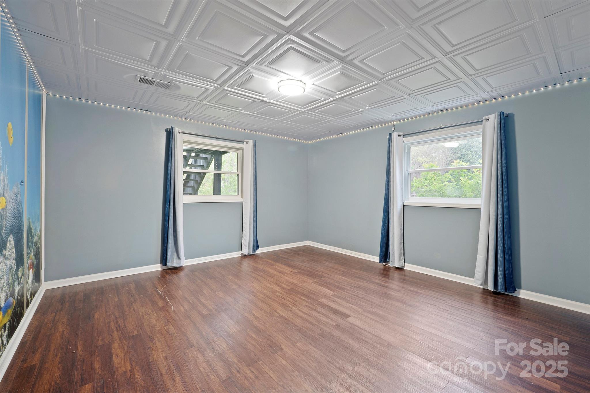 213 Lost Corner Road Morganton, NC 28655 - Photo 30 of 43