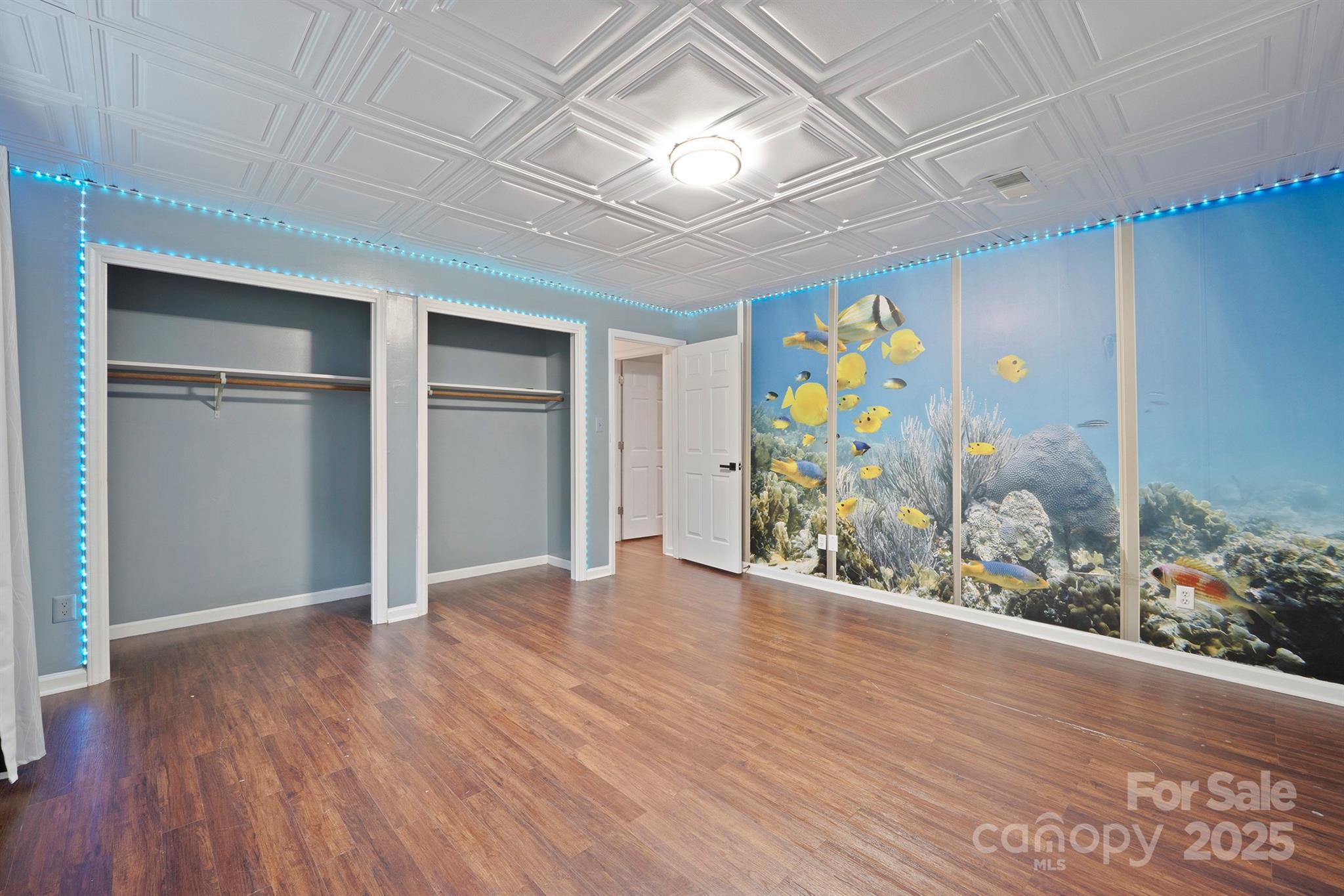 213 Lost Corner Road Morganton, NC 28655 - Photo 31 of 43