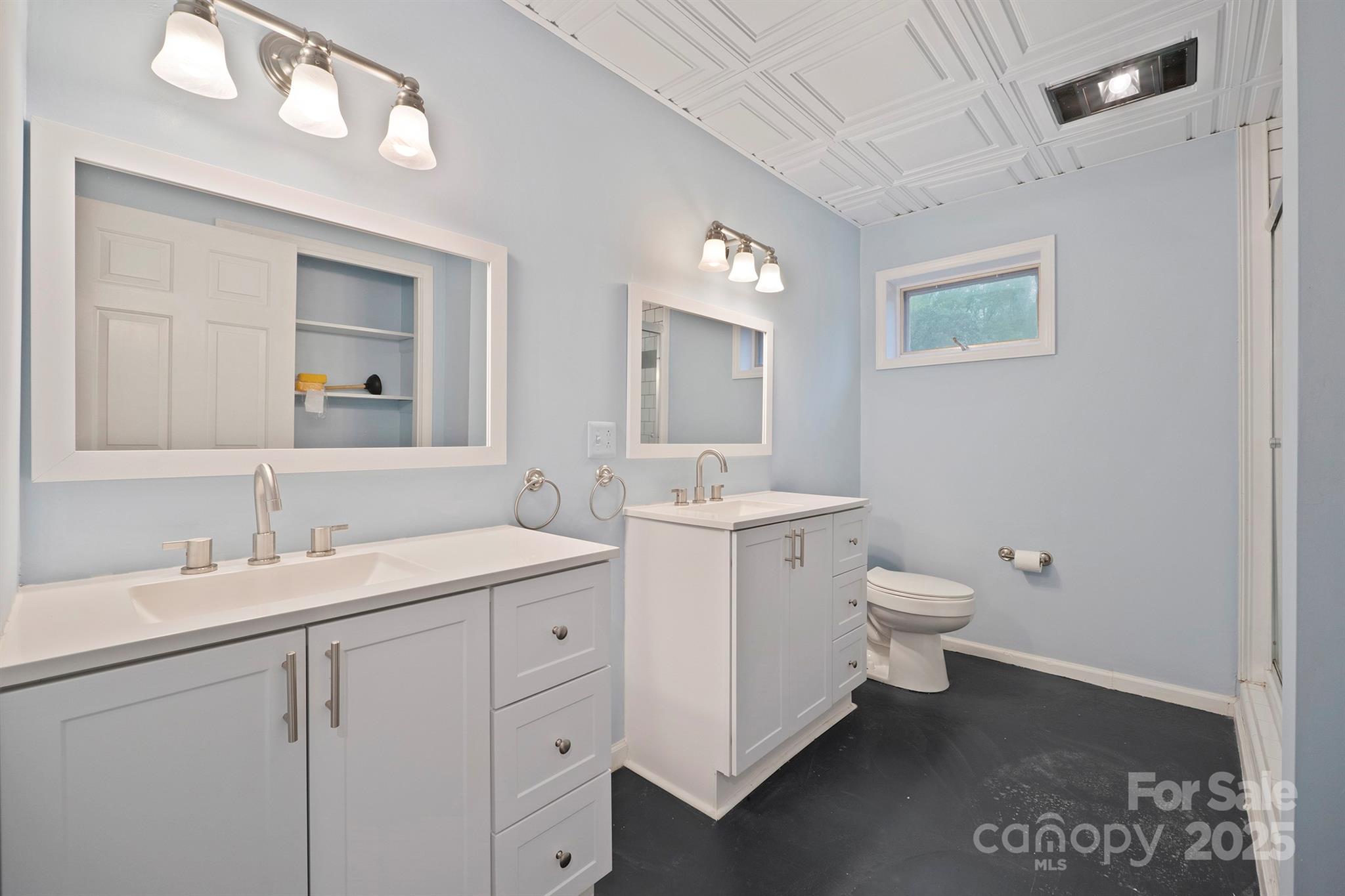 213 Lost Corner Road Morganton, NC 28655 - Photo 32 of 43