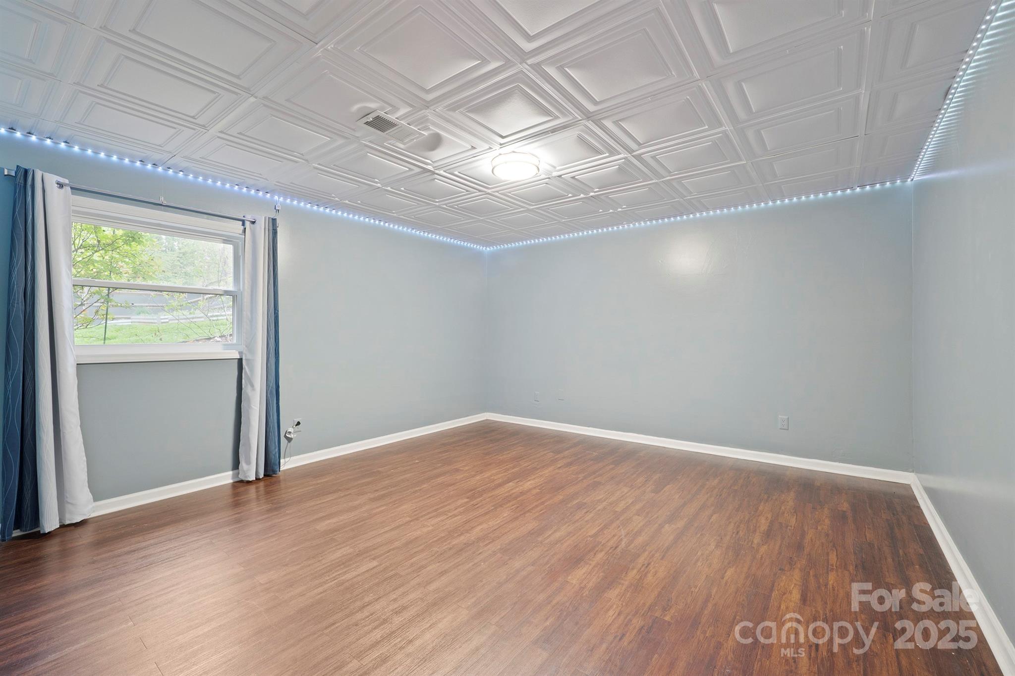 213 Lost Corner Road Morganton, NC 28655 - Photo 33 of 43