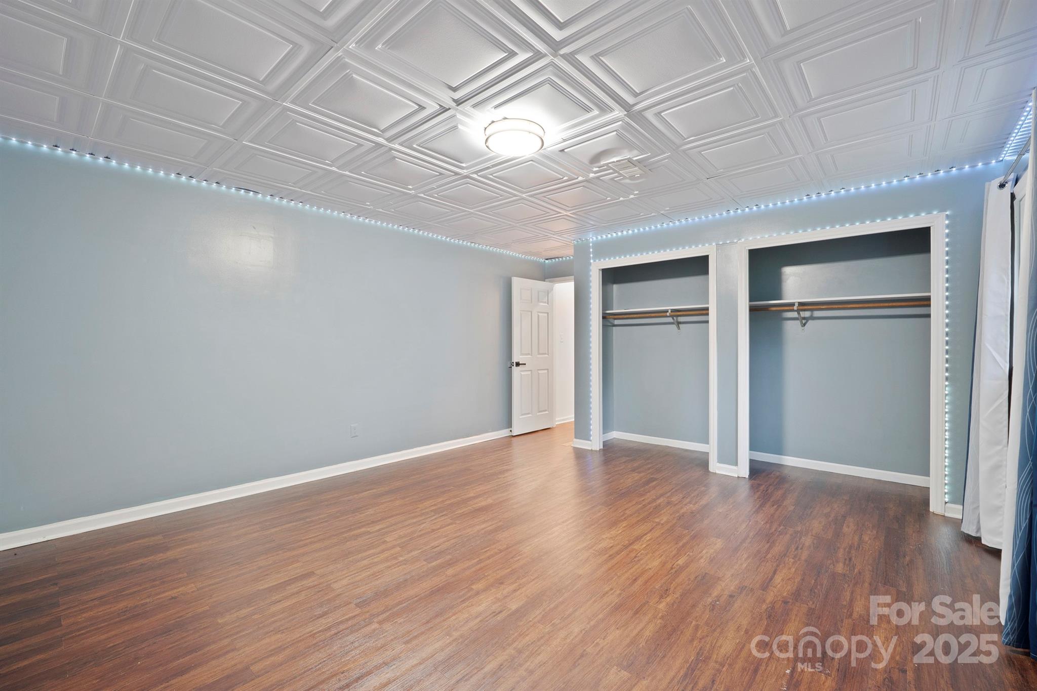 213 Lost Corner Road Morganton, NC 28655 - Photo 34 of 43