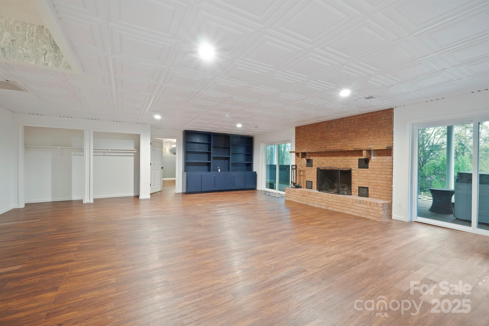 213 Lost Corner Road Morganton, NC 28655 - Photo 35 of 43