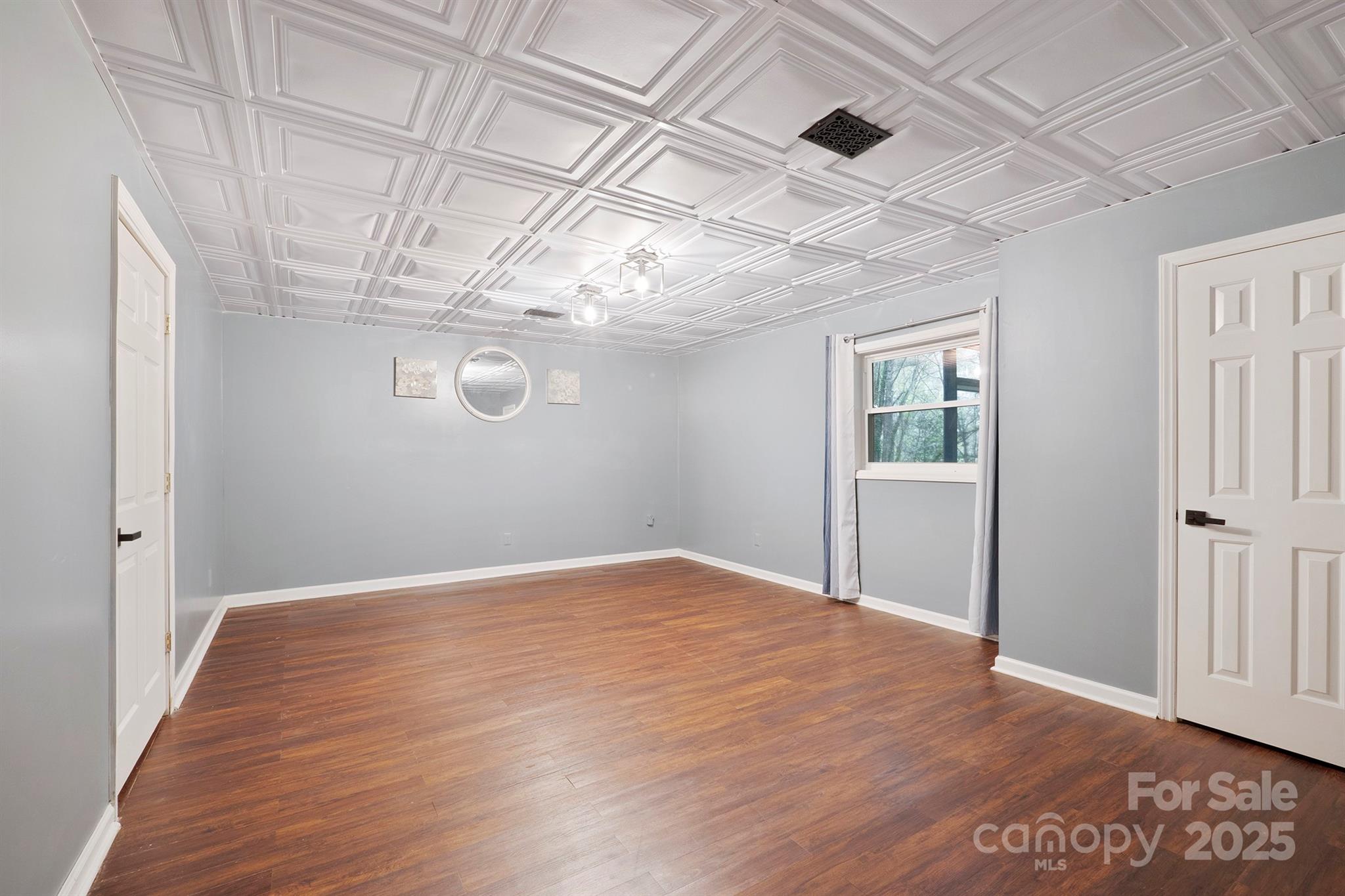 213 Lost Corner Road Morganton, NC 28655 - Photo 36 of 43