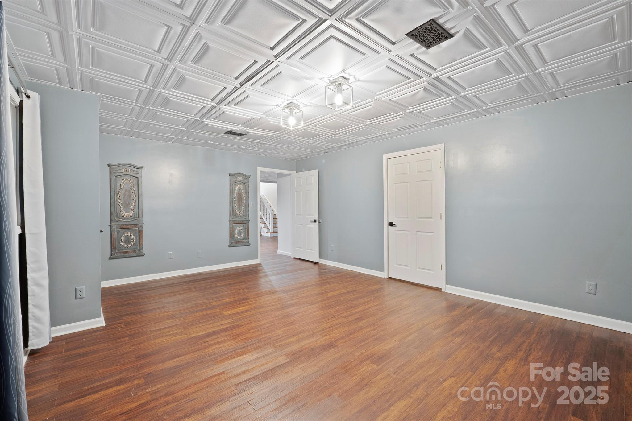 213 Lost Corner Road Morganton, NC 28655 - Photo 37 of 43