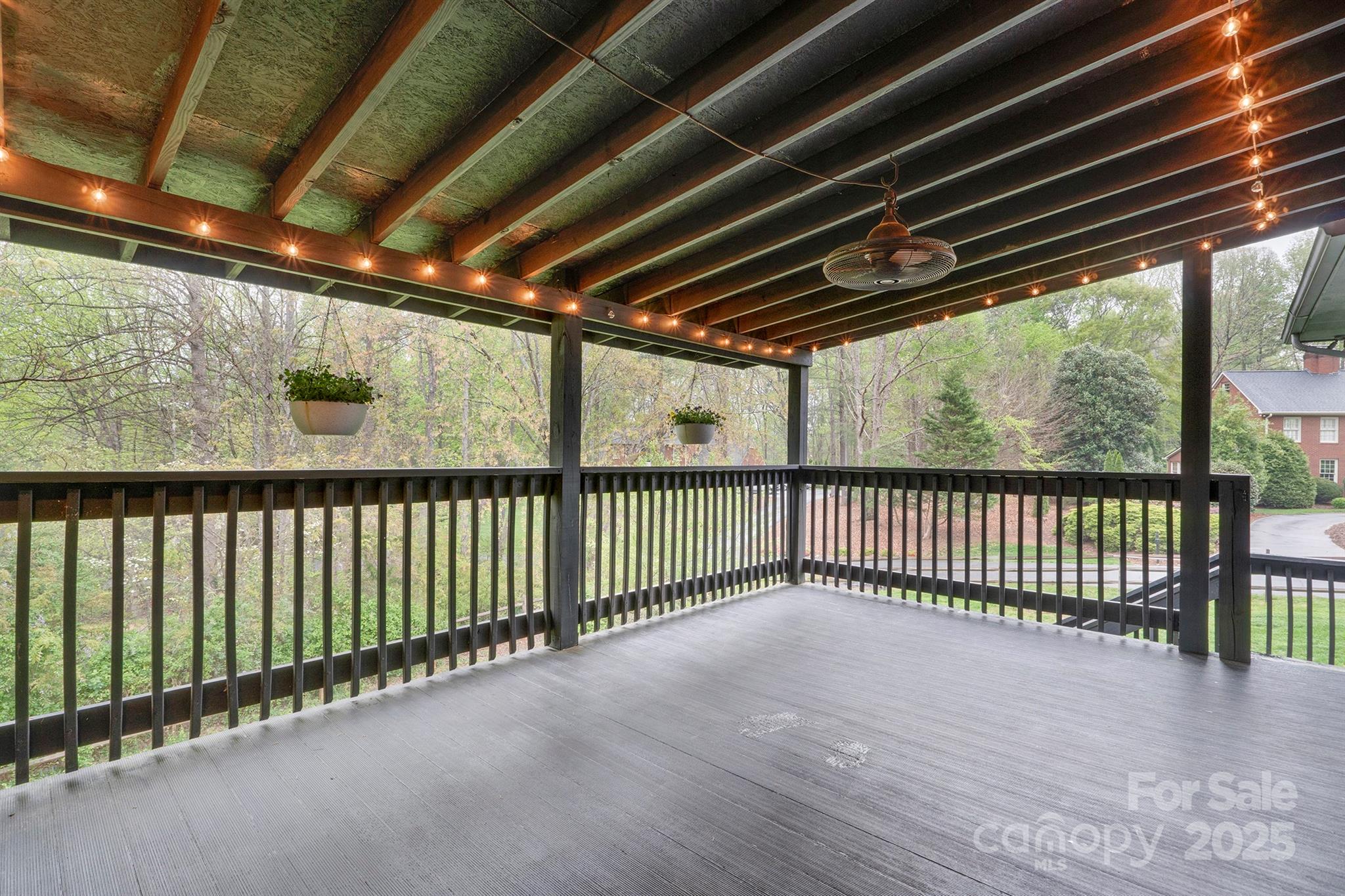 213 Lost Corner Road Morganton, NC 28655 - Photo 41 of 43