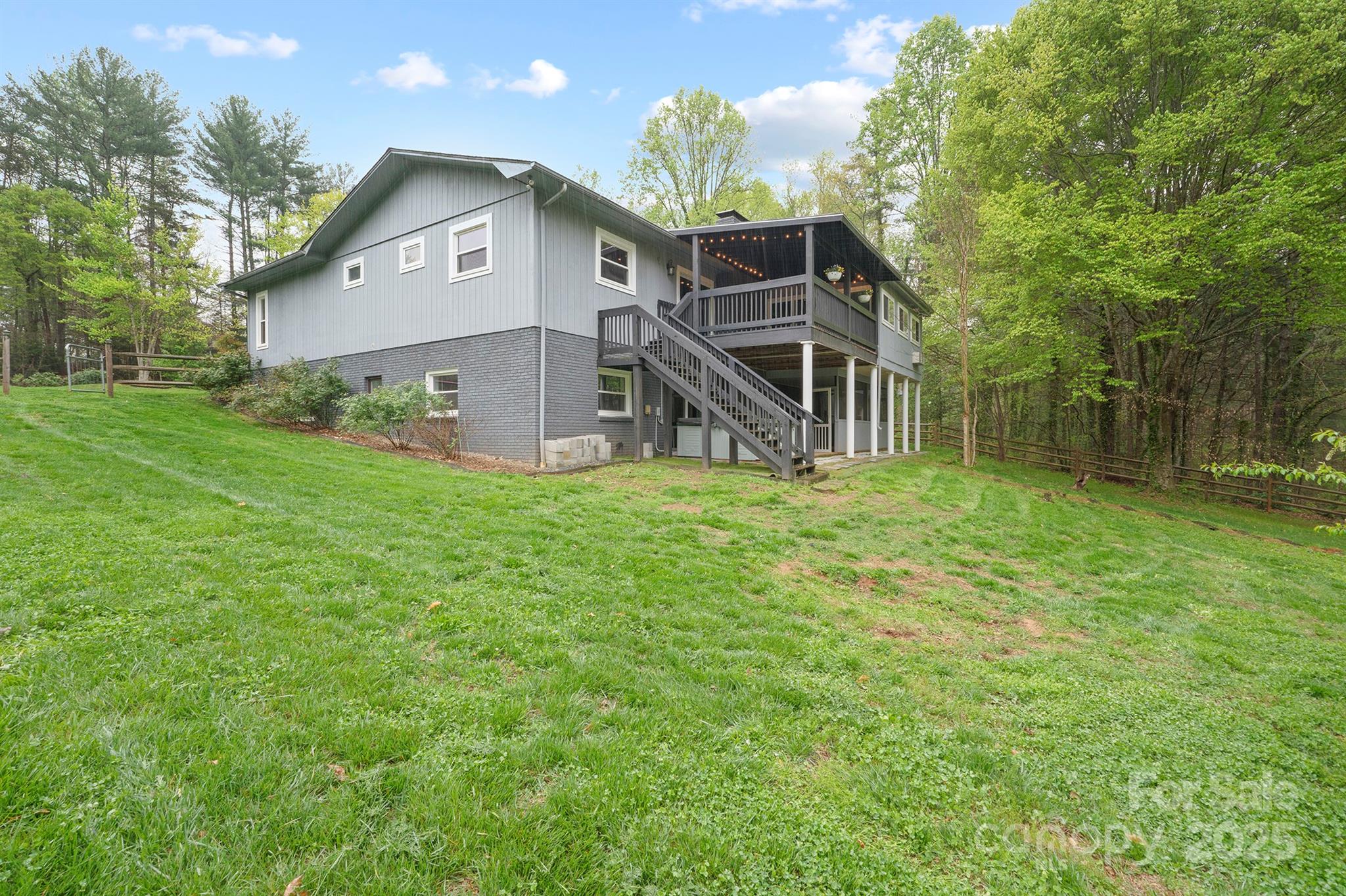 213 Lost Corner Road Morganton, NC 28655 - Photo 42 of 43