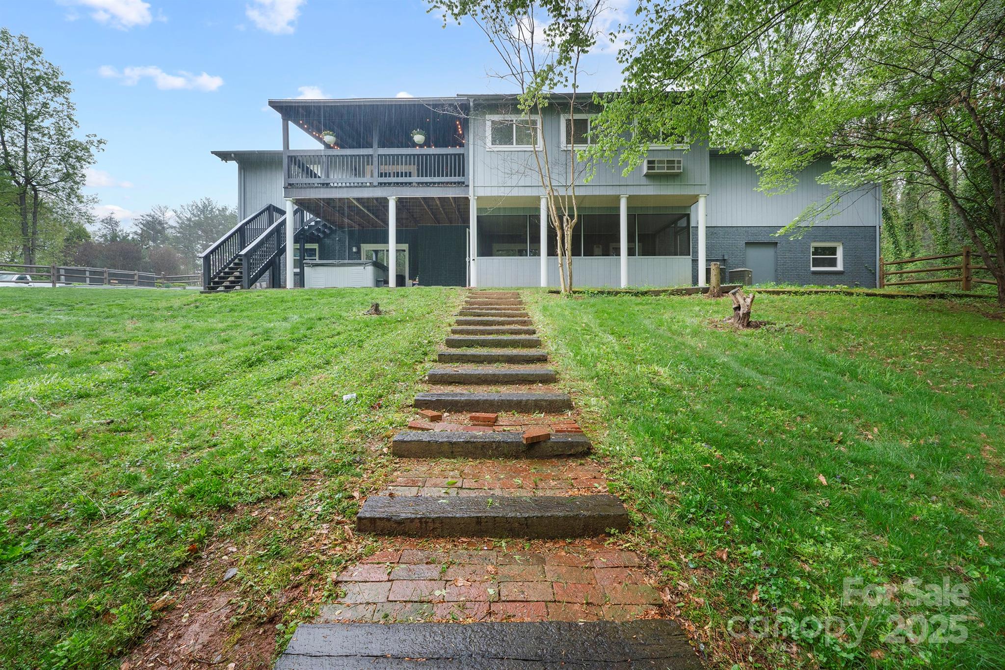 213 Lost Corner Road Morganton, NC 28655 - Photo 43 of 43