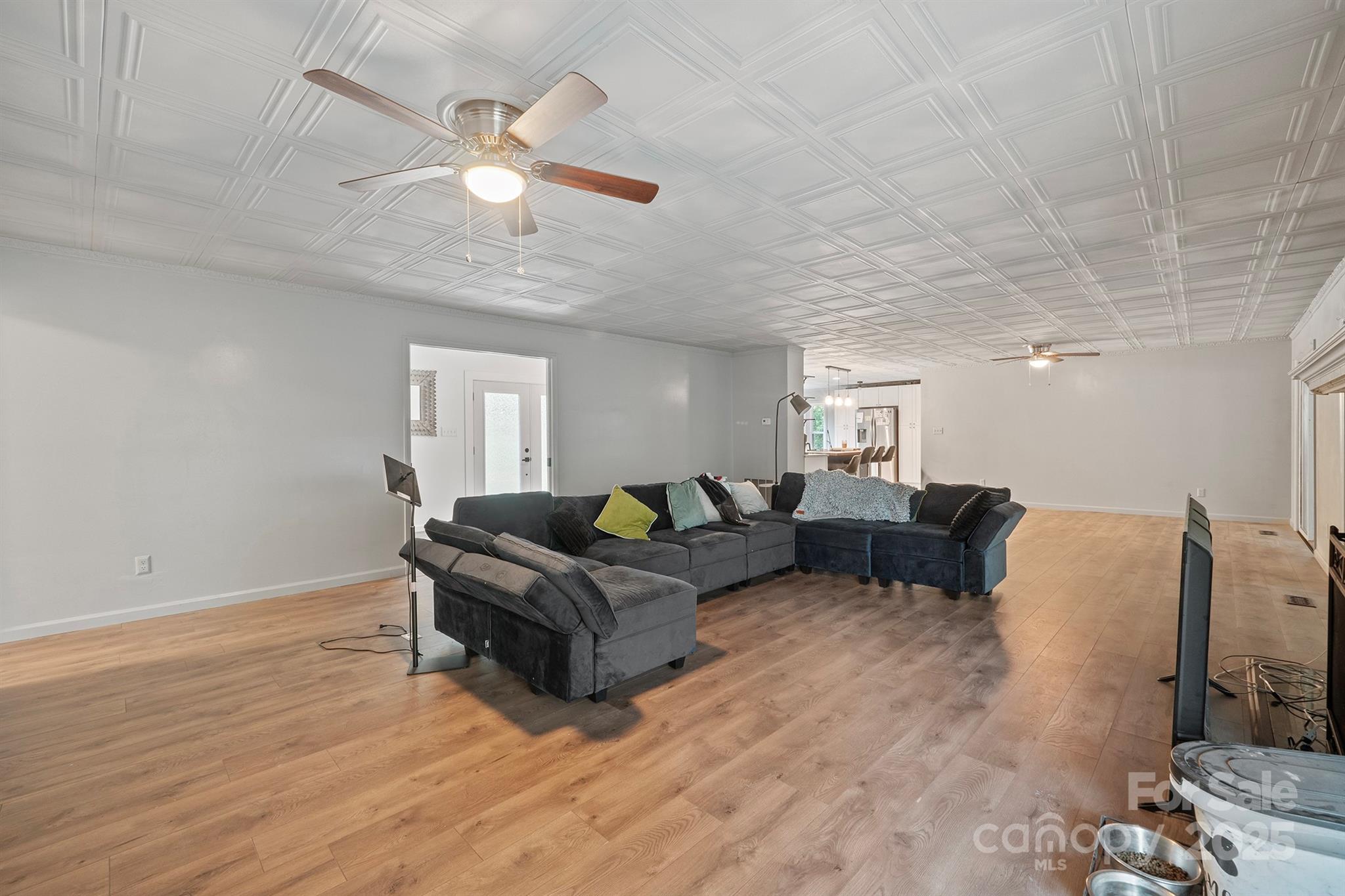 213 Lost Corner Road Morganton, NC 28655 - Photo 10 of 43