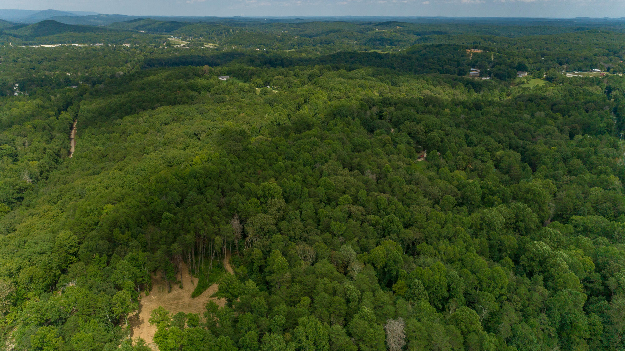 433 Coleman Road Soddy Daisy, TN 37379 - Photo 1 of 33 433 Coleman Road-1