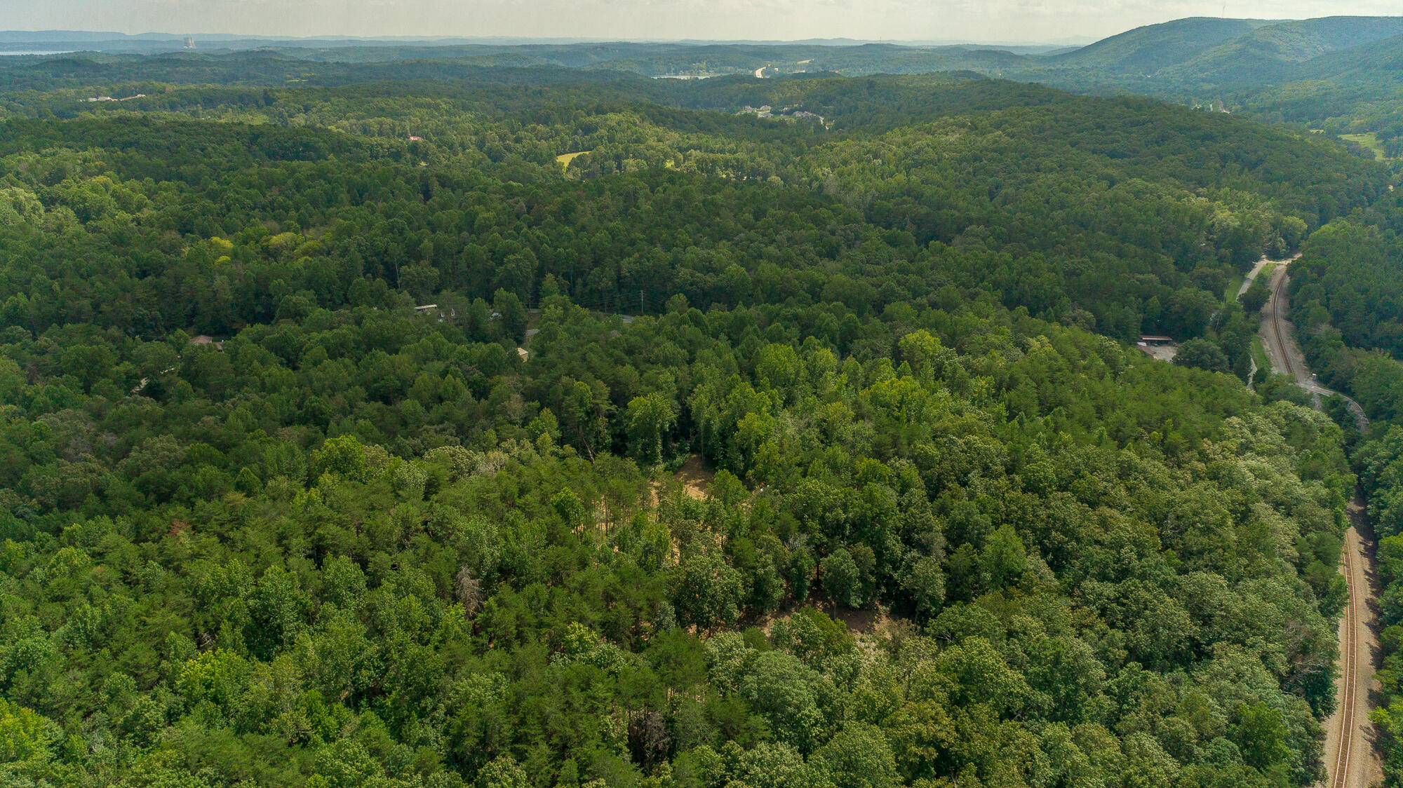 433 Coleman Road Soddy Daisy, TN 37379 - Photo 11 of 33 433 Coleman Road-9