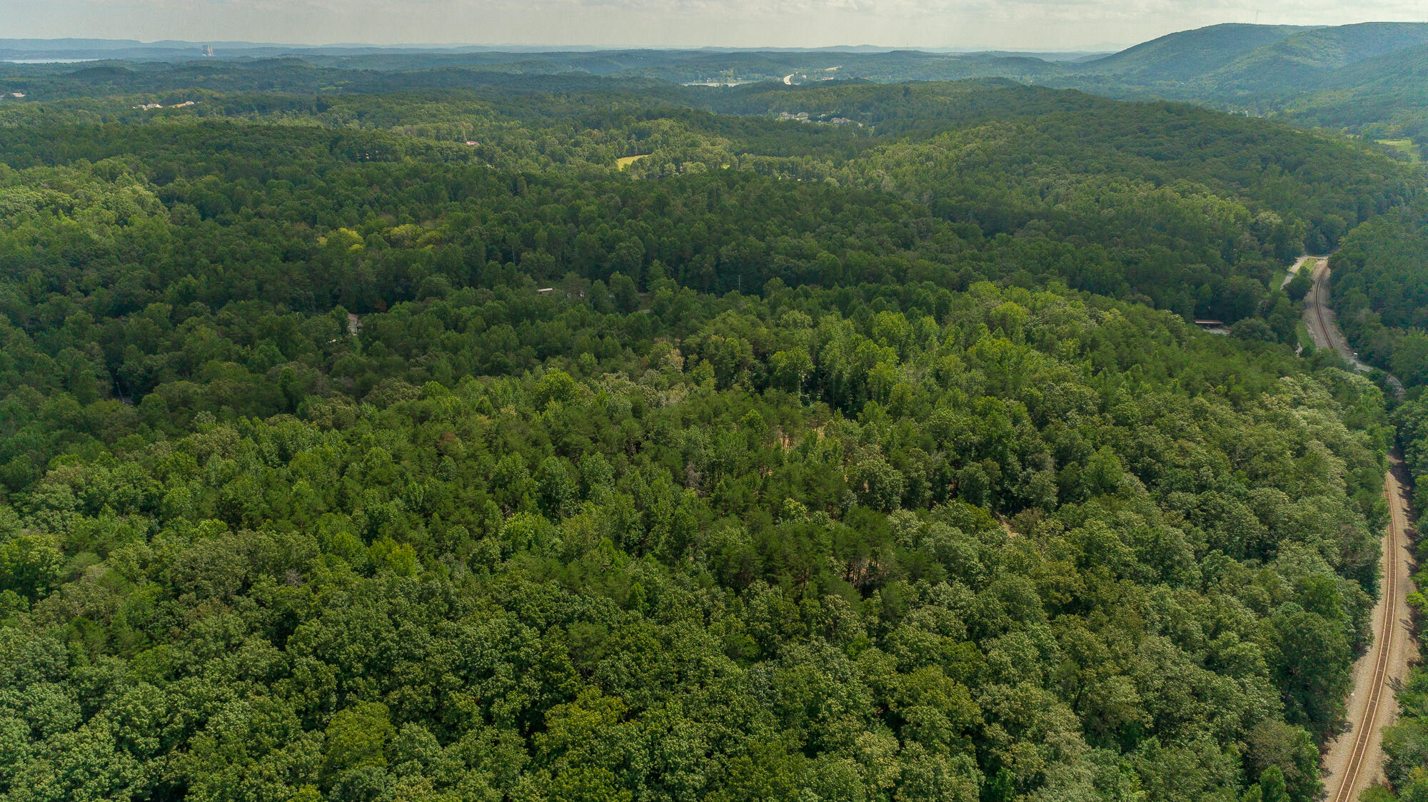 433 Coleman Road Soddy Daisy, TN 37379 - Photo 12 of 33 433 Coleman Road-10