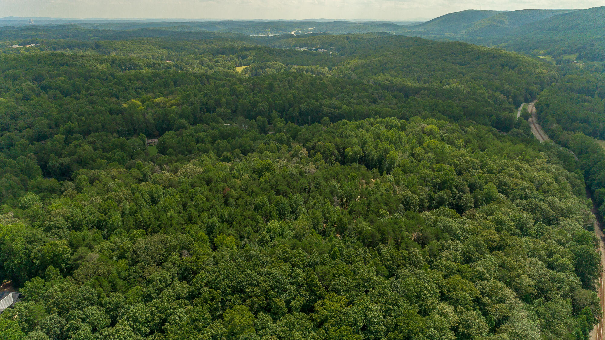 433 Coleman Road Soddy Daisy, TN 37379 - Photo 13 of 33 433 Coleman Road-11