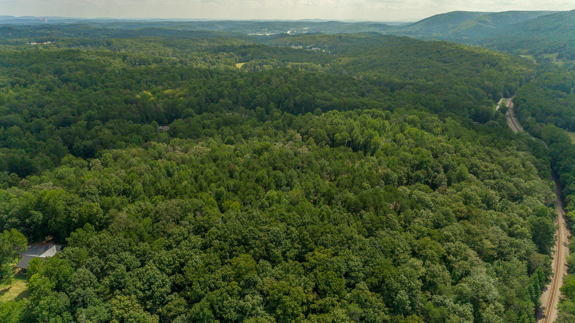 433 Coleman Road Soddy Daisy, TN 37379 - Photo 14 of 33 433 Coleman Road-12