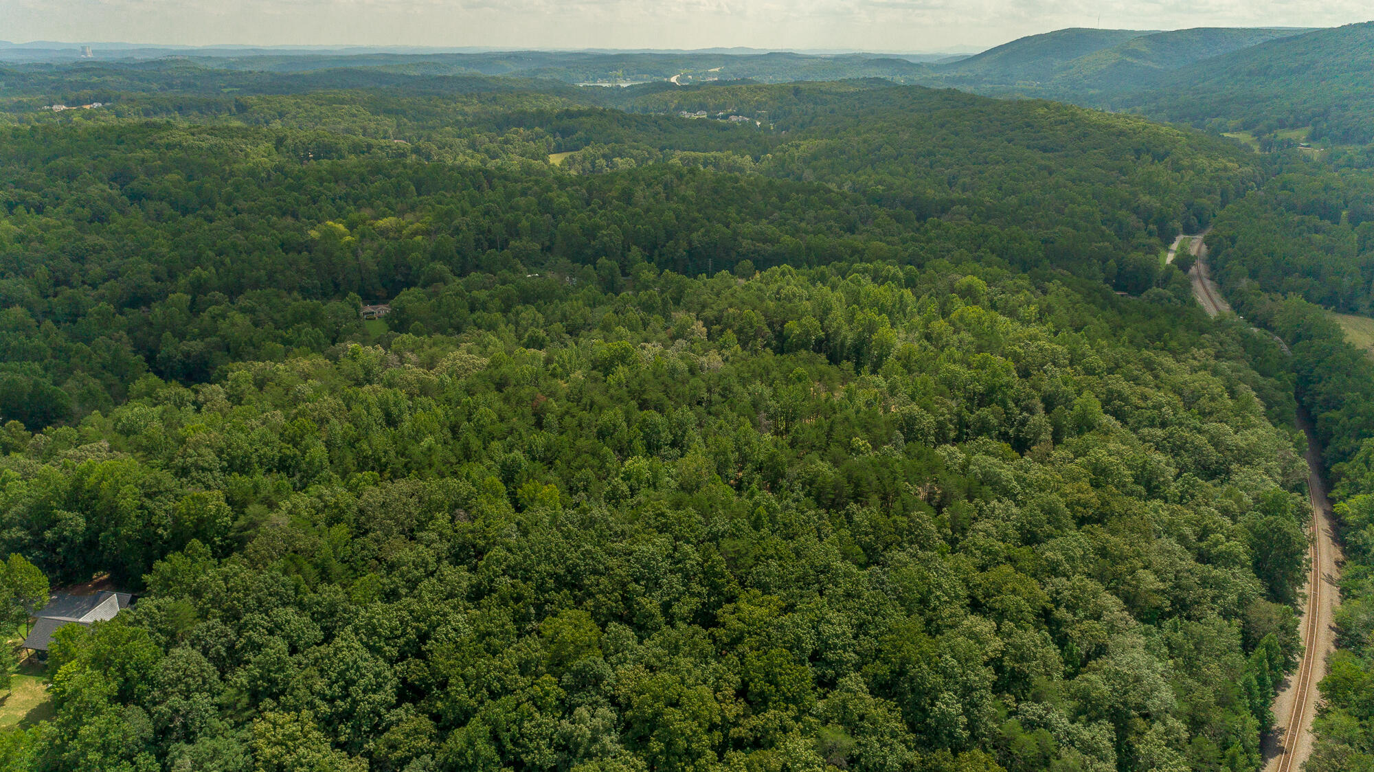 433 Coleman Road Soddy Daisy, TN 37379 - Photo 15 of 33 433 Coleman Road-13