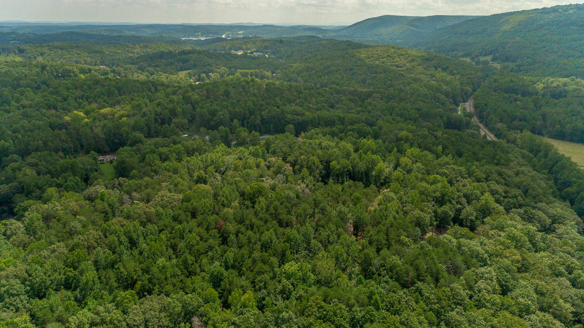 433 Coleman Road Soddy Daisy, TN 37379 - Photo 16 of 33 433 Coleman Road-14