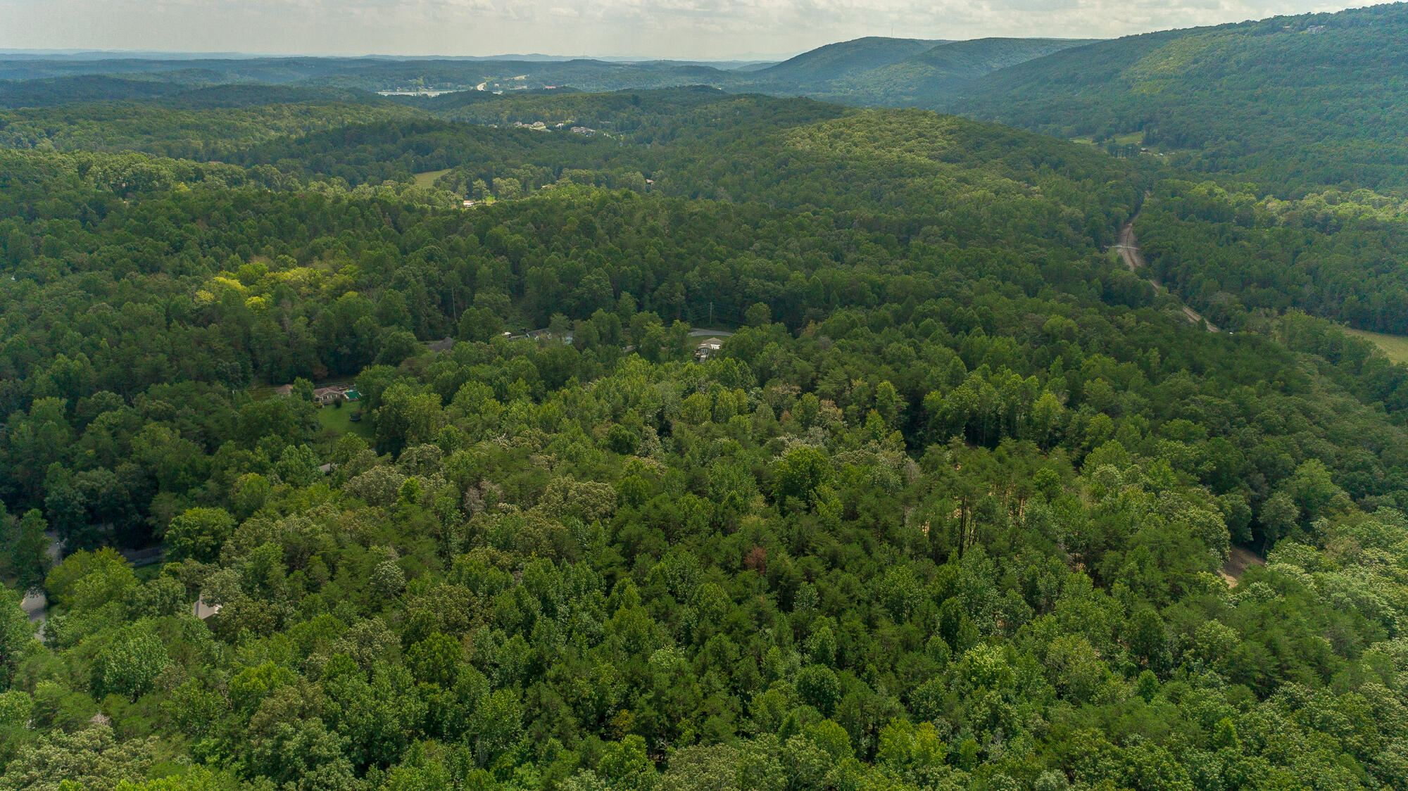 433 Coleman Road Soddy Daisy, TN 37379 - Photo 17 of 33 433 Coleman Road-15