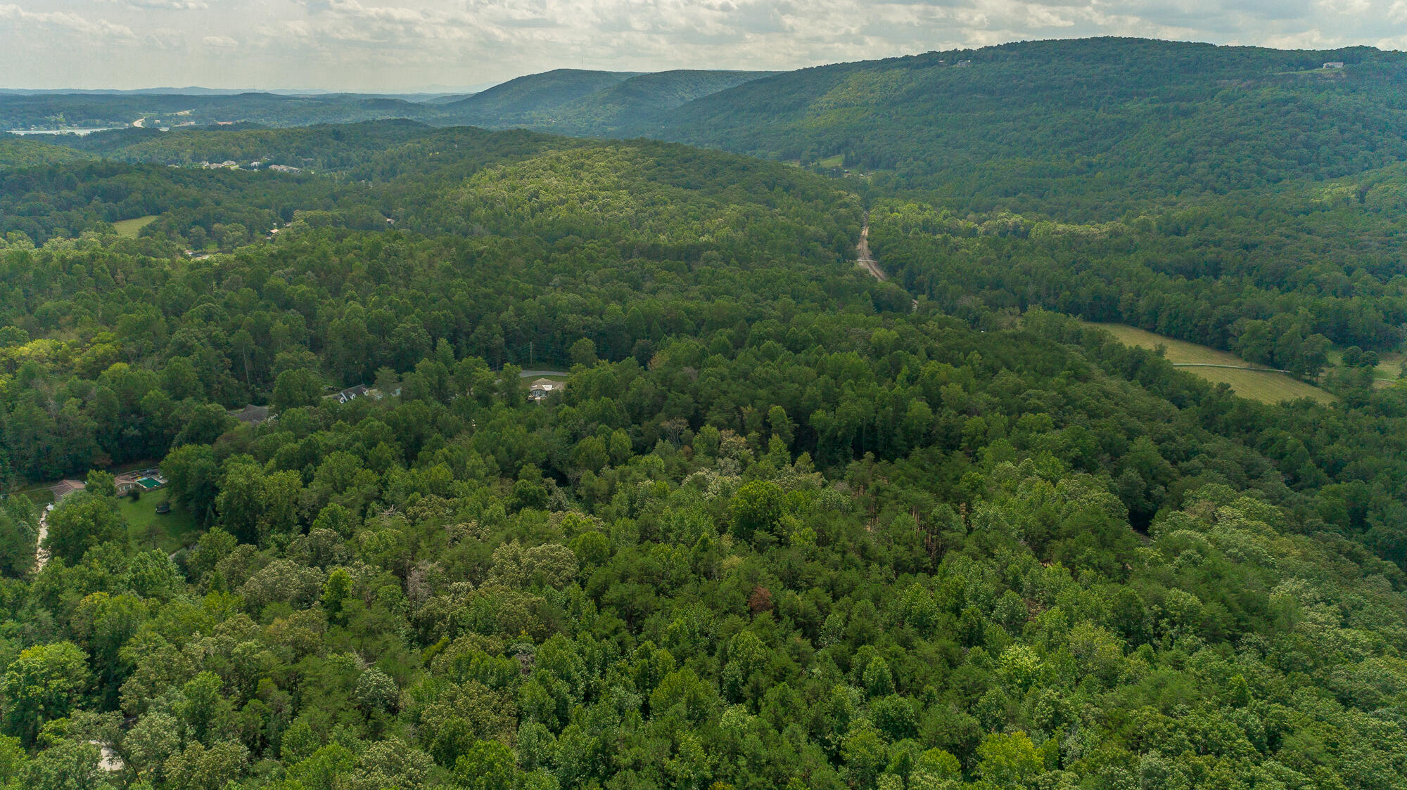 433 Coleman Road Soddy Daisy, TN 37379 - Photo 18 of 33 433 Coleman Road-16
