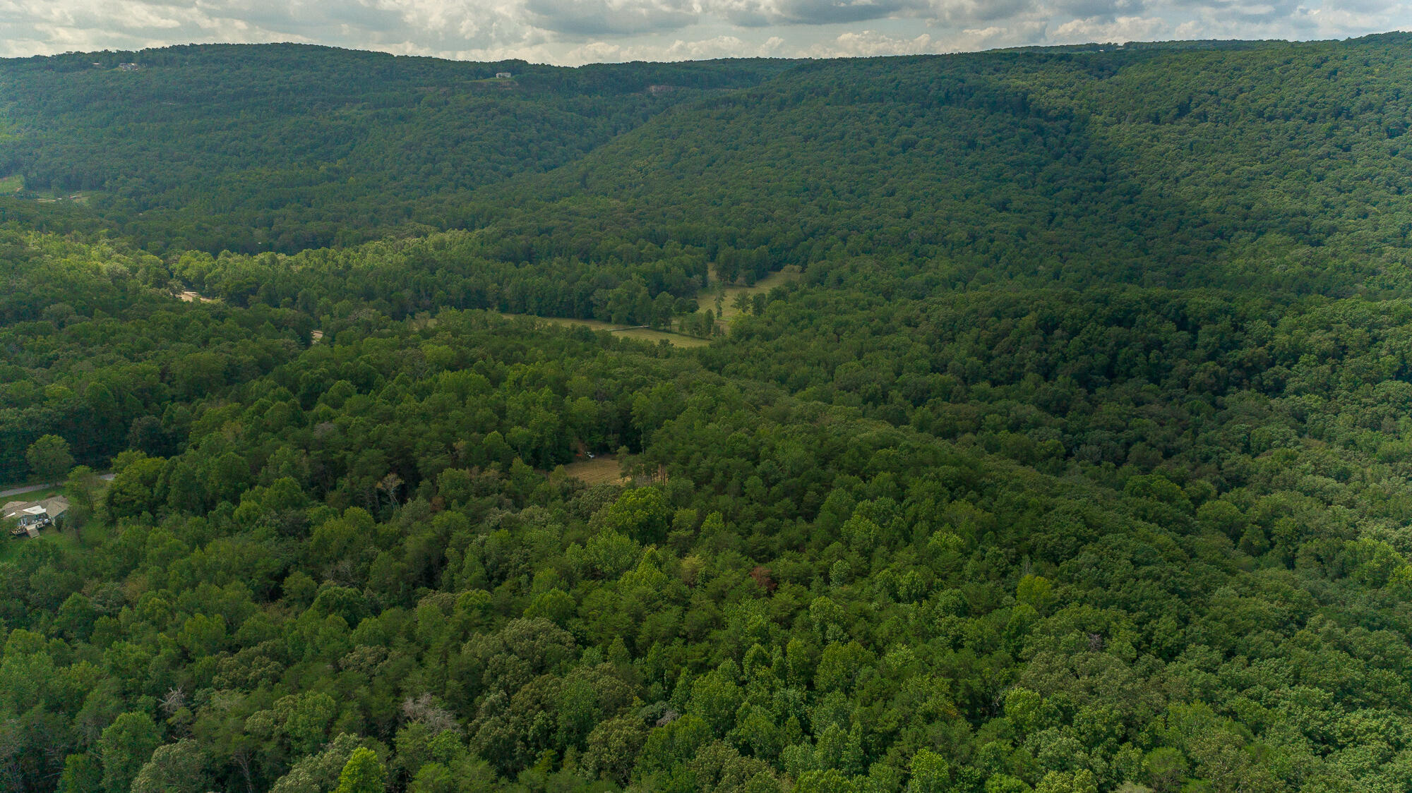 433 Coleman Road Soddy Daisy, TN 37379 - Photo 20 of 33 433 Coleman Road-18