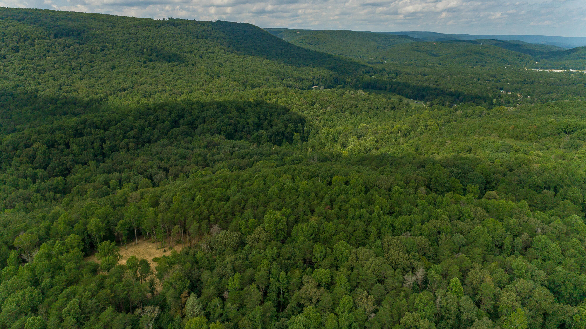 433 Coleman Road Soddy Daisy, TN 37379 - Photo 23 of 33 433 Coleman Road-21