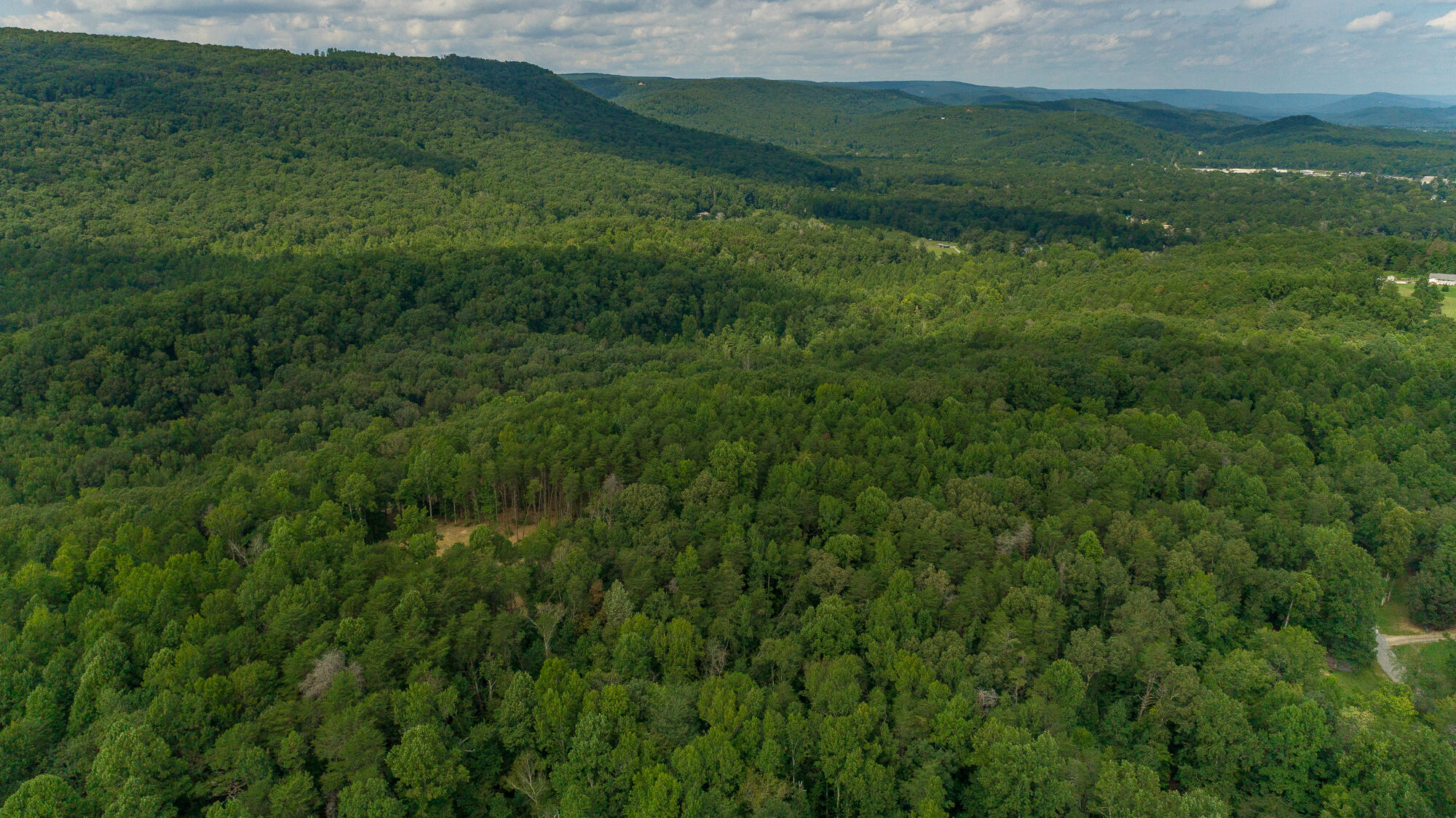 433 Coleman Road Soddy Daisy, TN 37379 - Photo 24 of 33 433 Coleman Road-22