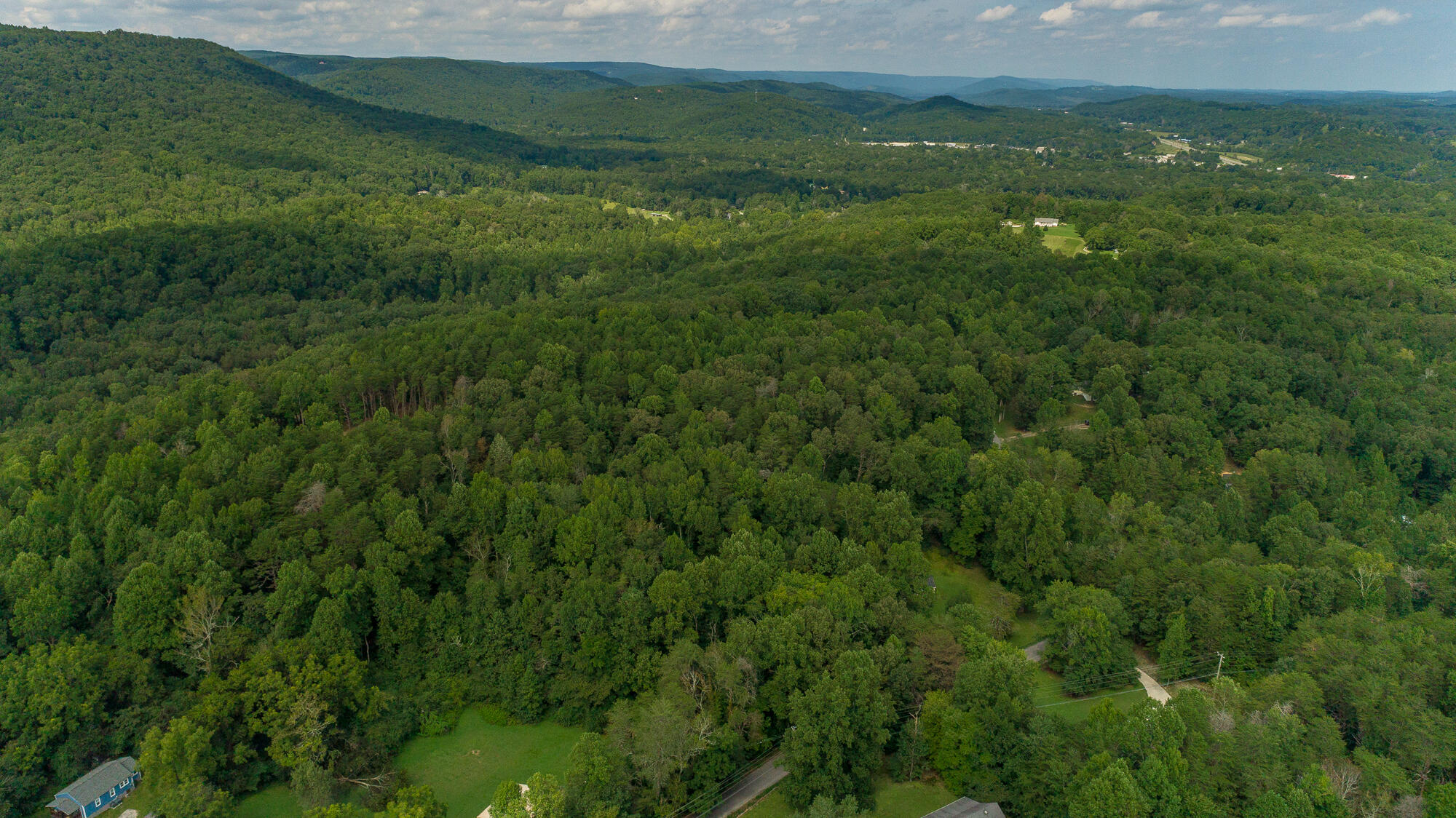 433 Coleman Road Soddy Daisy, TN 37379 - Photo 26 of 33 433 Coleman Road-24