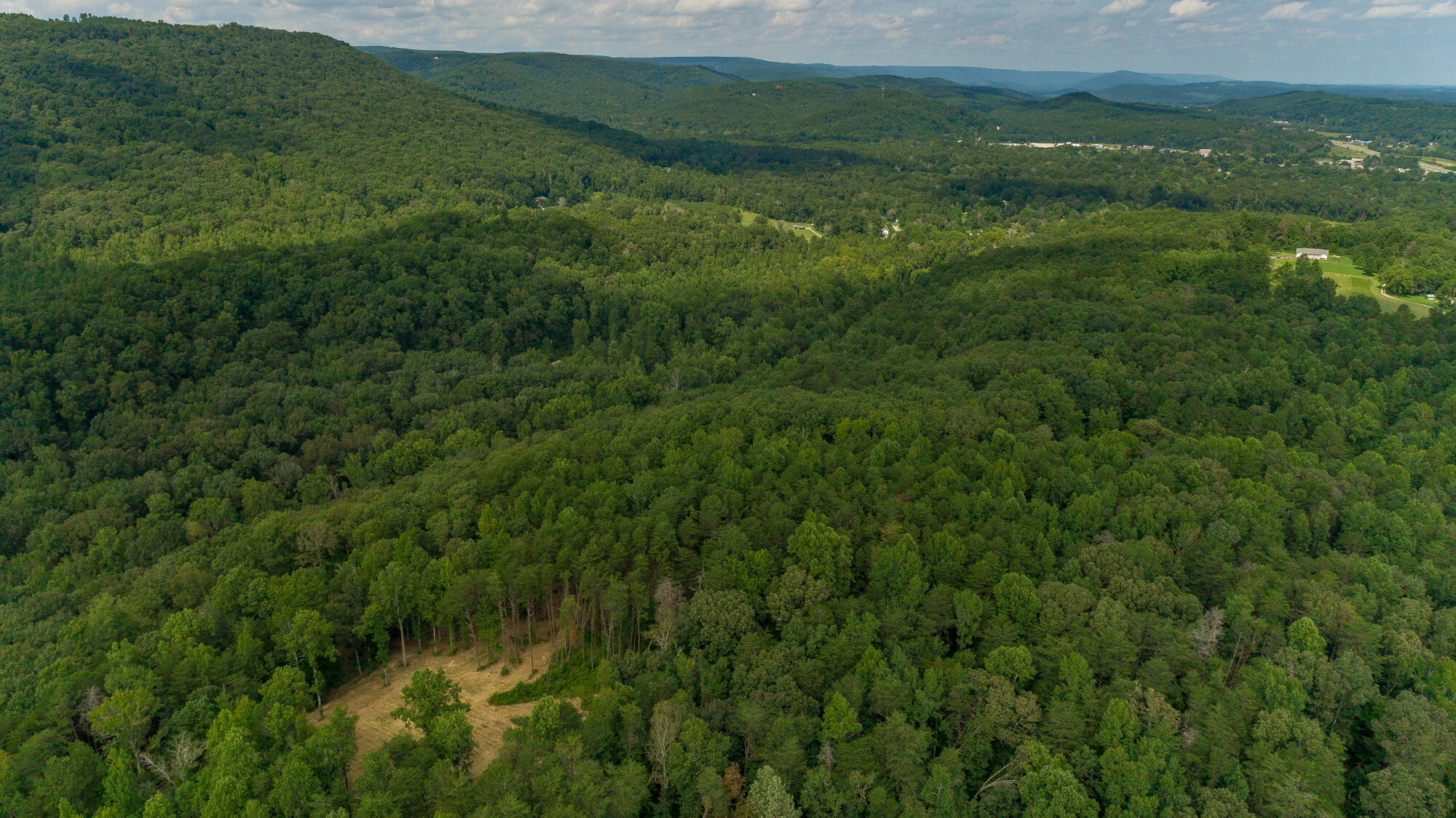 433 Coleman Road Soddy Daisy, TN 37379 - Photo 27 of 33 433 Coleman Road-25