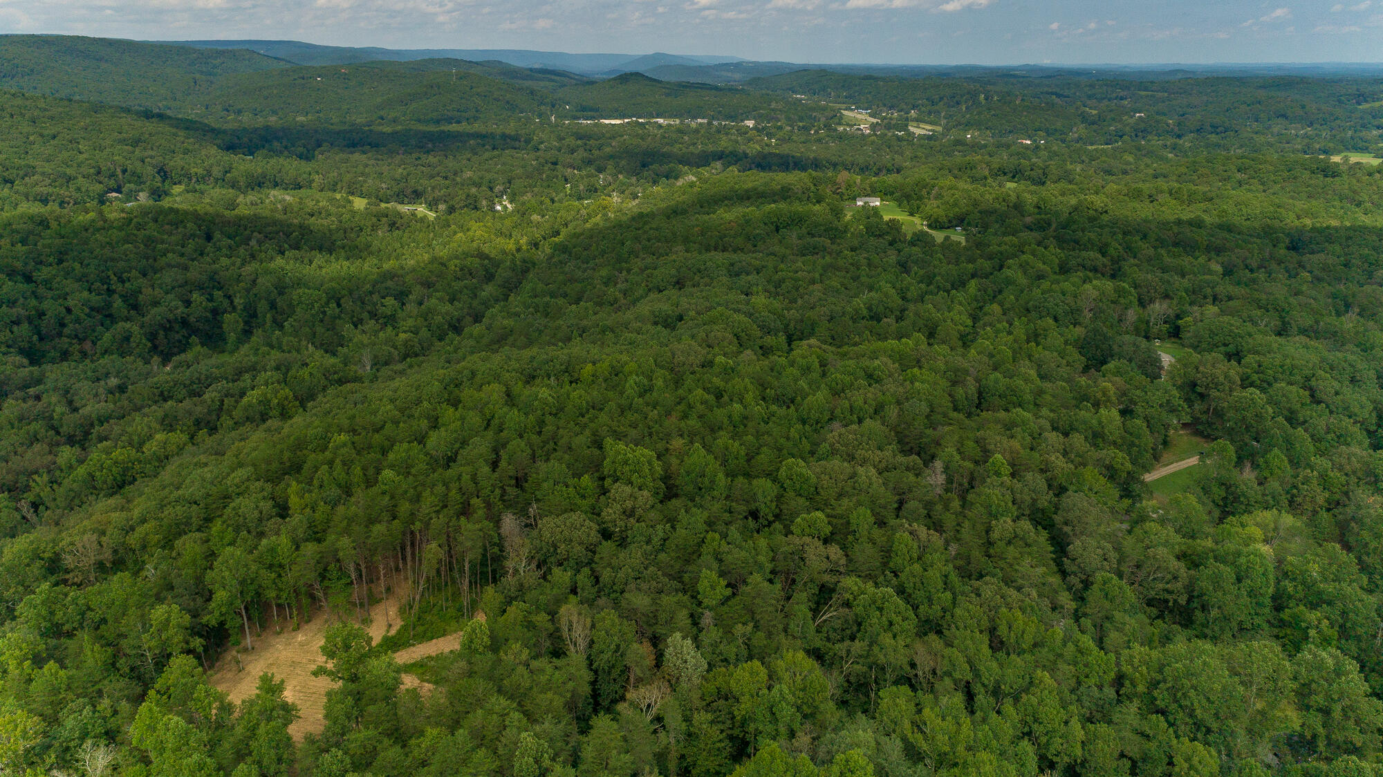 433 Coleman Road Soddy Daisy, TN 37379 - Photo 28 of 33 433 Coleman Road-26